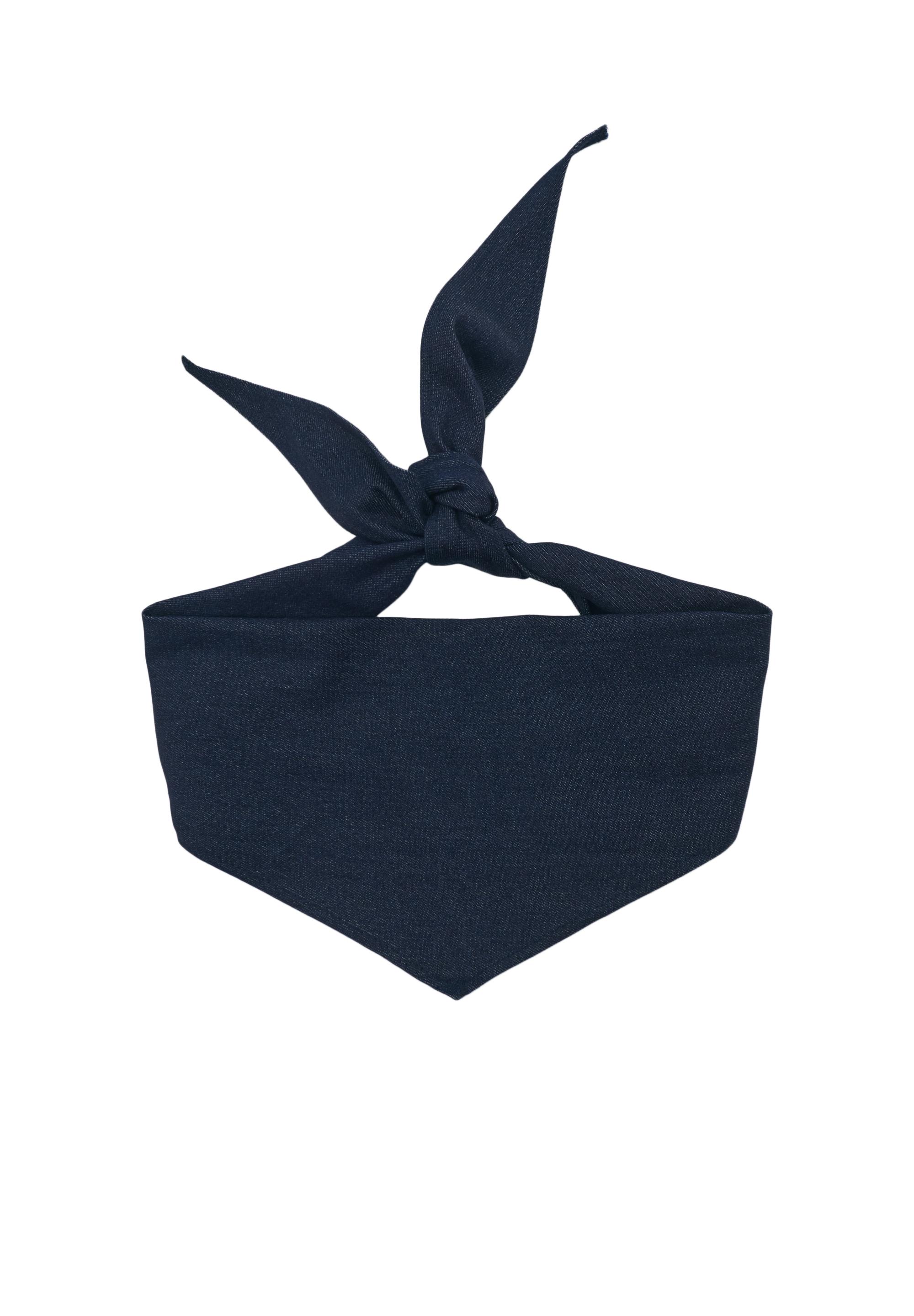 Kot bandana - Görsel 3
