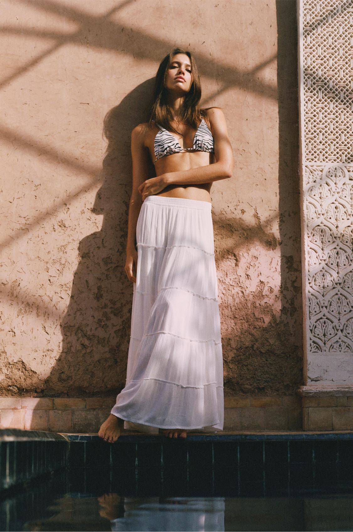 Vigile Del Fuoco Vestito Di Carnevale Paniate Carnival Toys