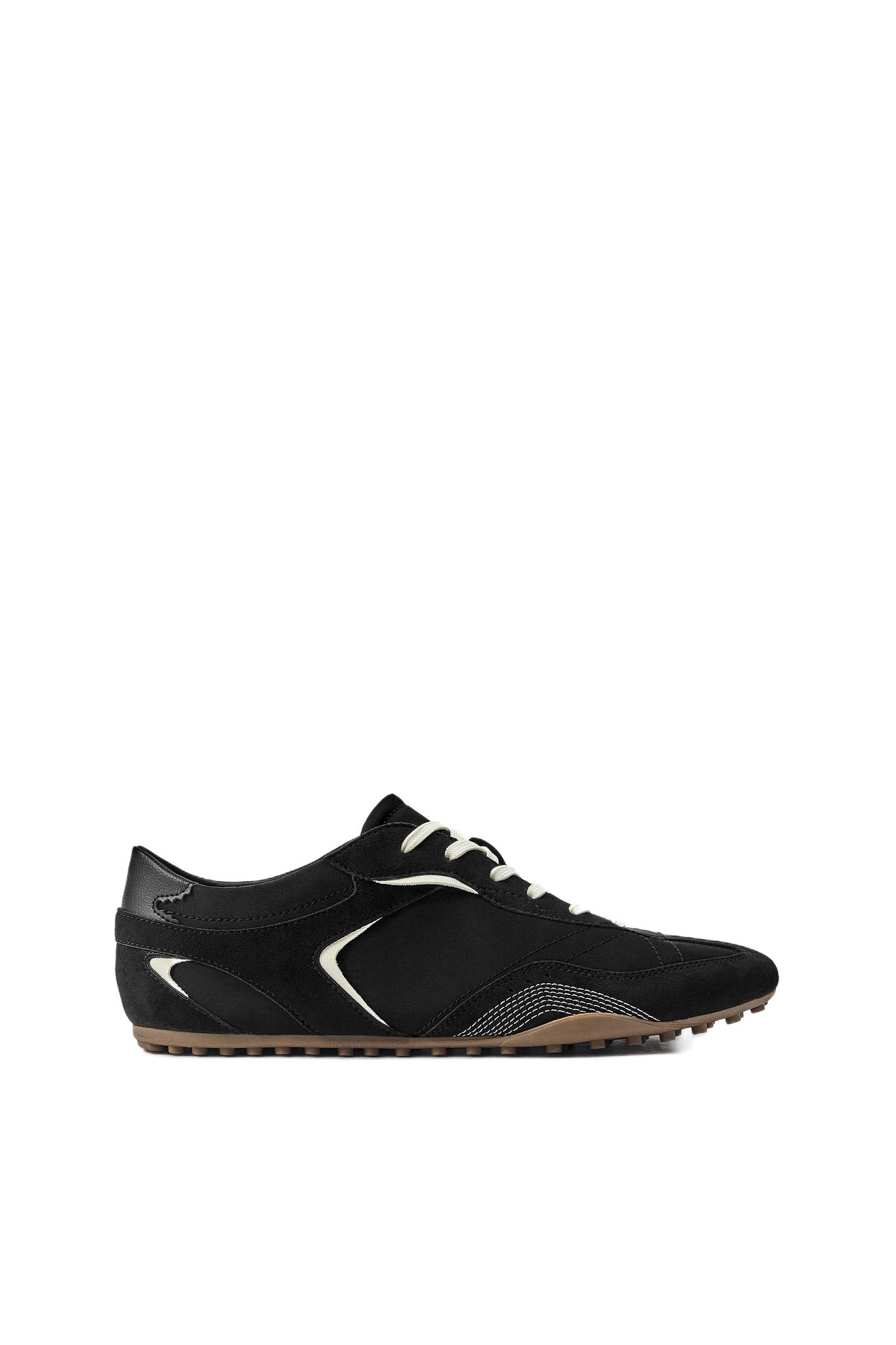 Zapatillas deportivas