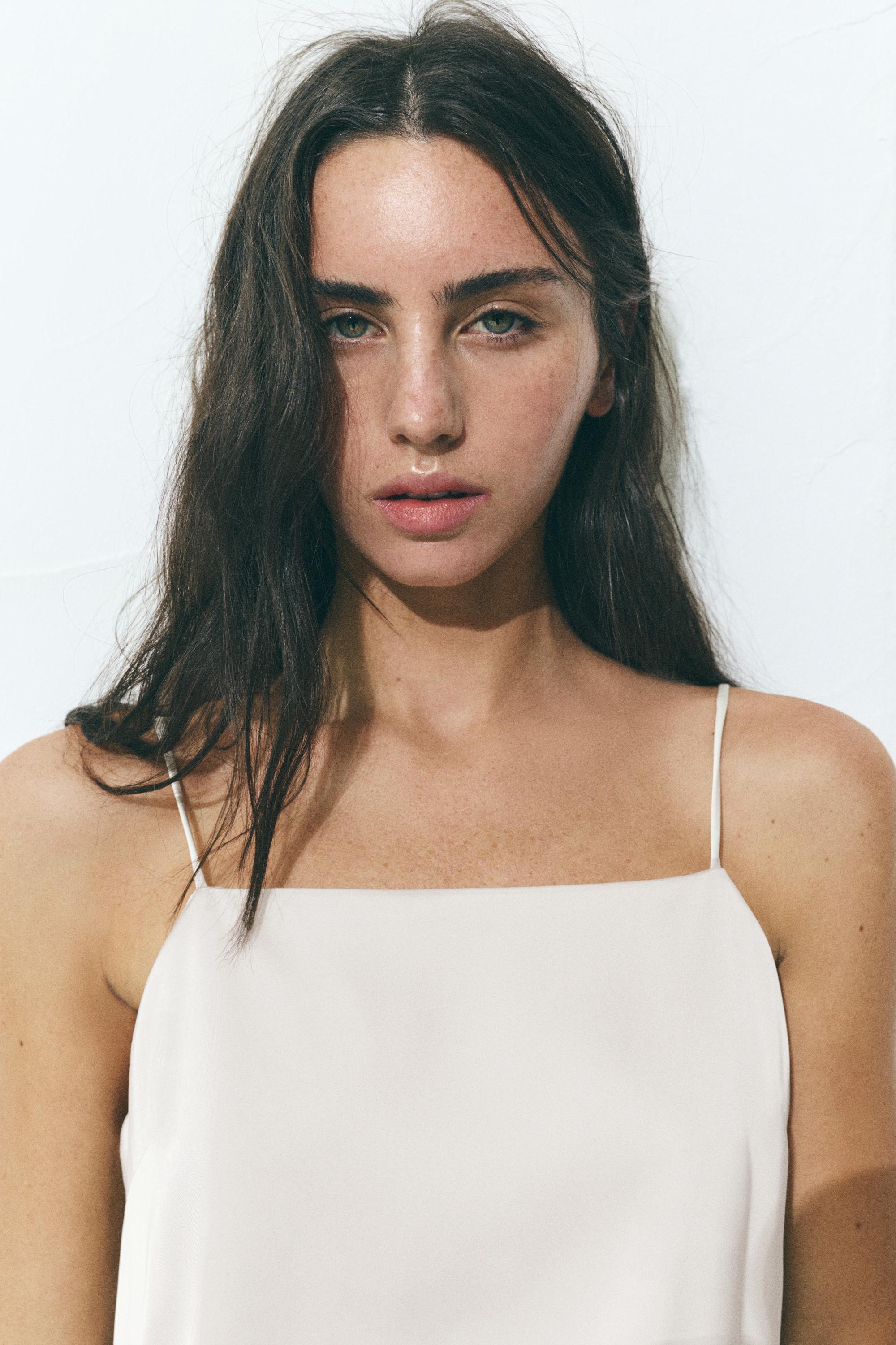 Saten askılı top - Görsel 33