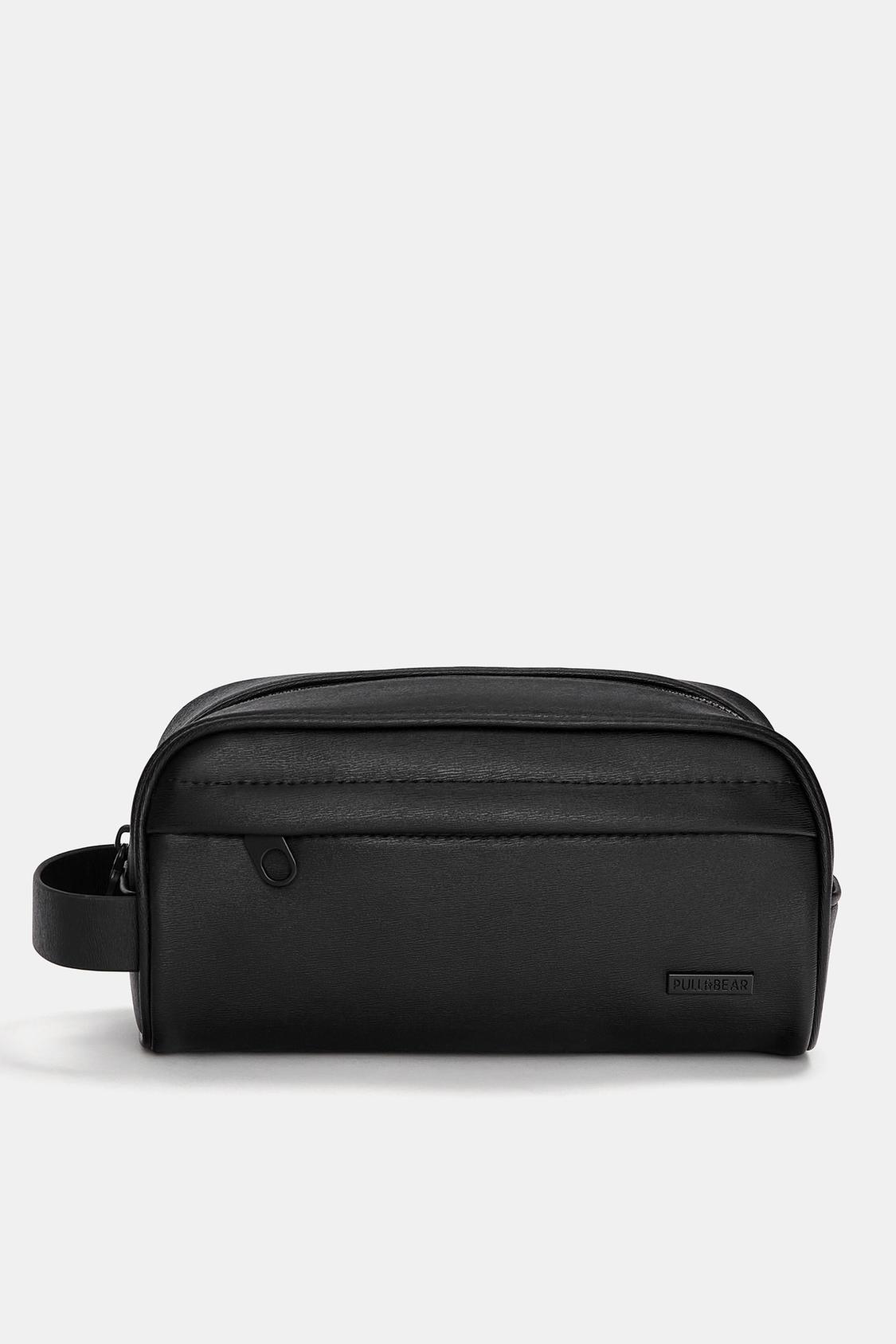Pull& Bear Bolsa De Pull And Bear Pull And Bear Pochette Pull