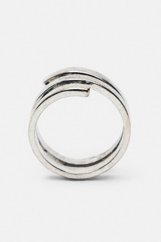 Anillos de Manga - Top Ventas Recomendado
