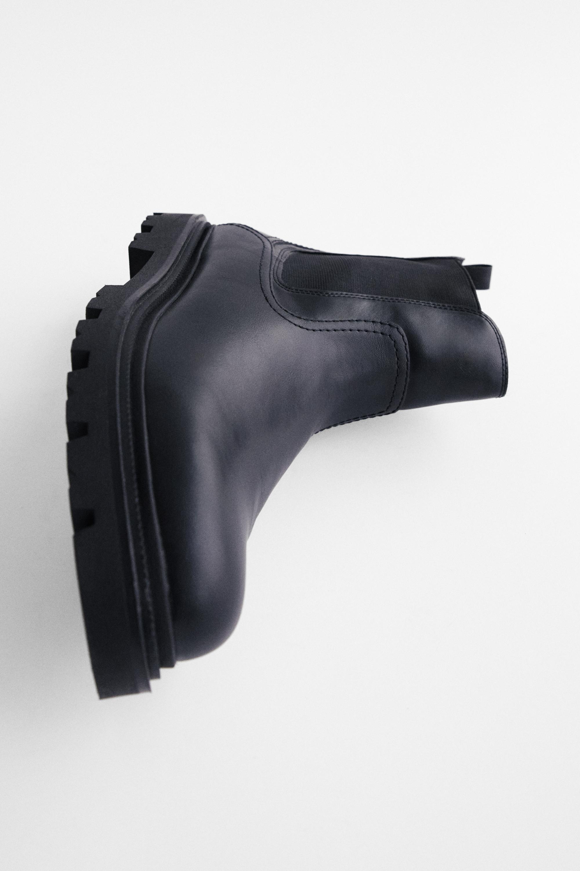 Chelsea deri bot - Görsel 17