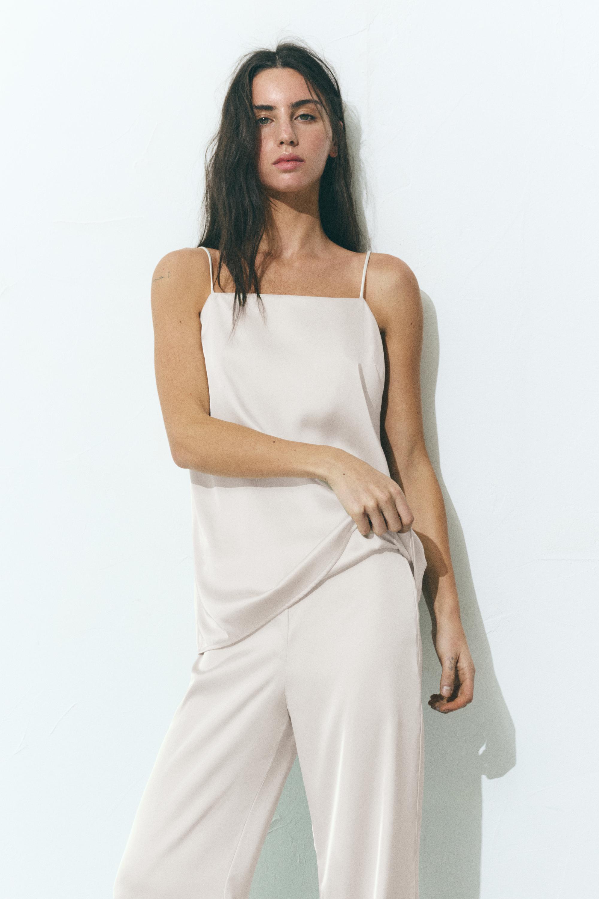 Saten askılı top - Görsel 30