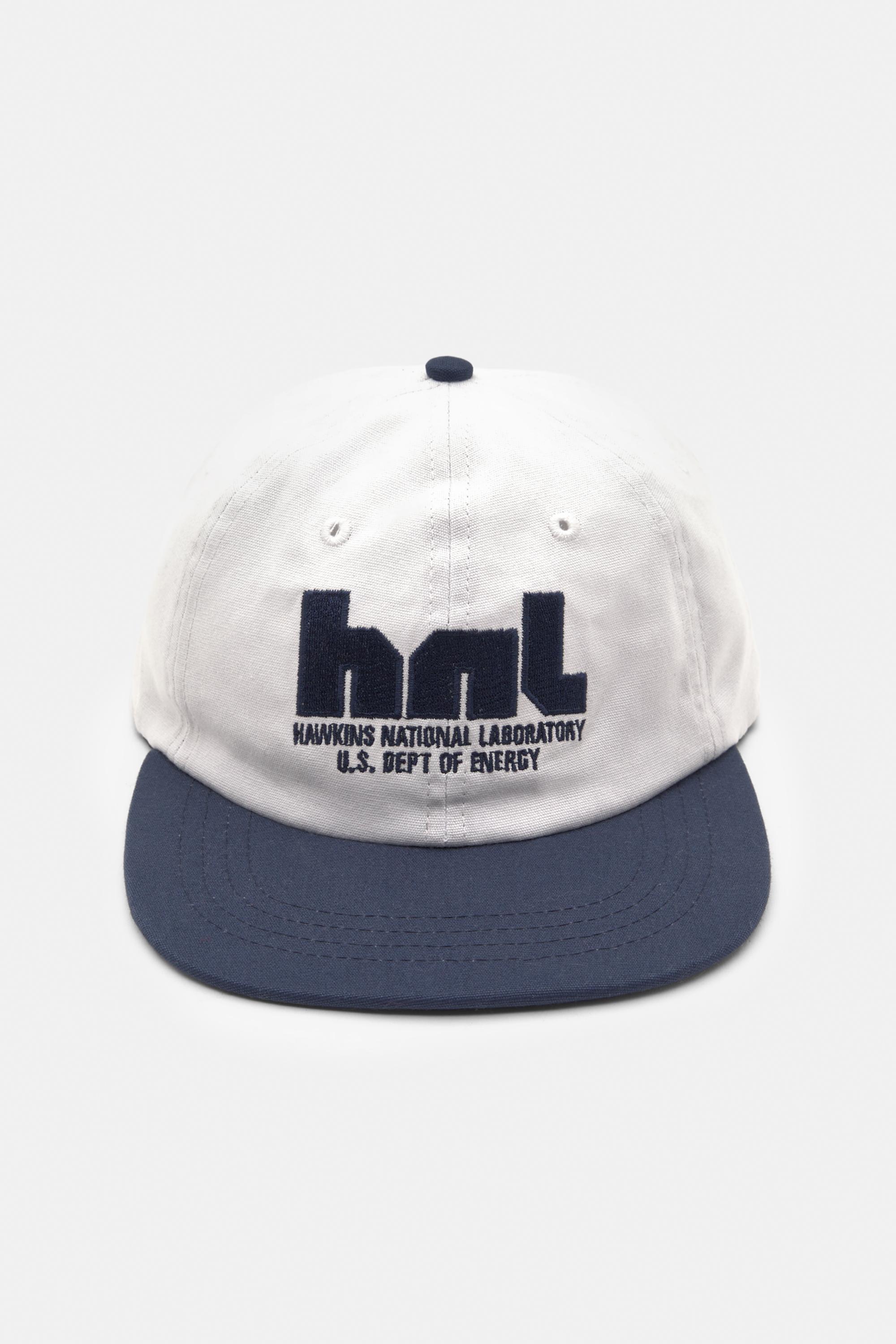 Stranger Things Şapka - Görsel 3