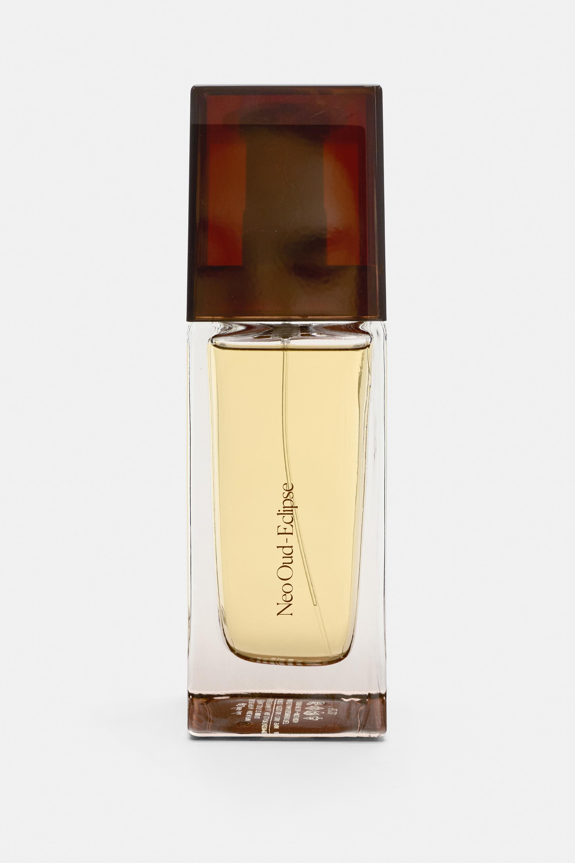 Perfume Neo Oud Eclipse STWD