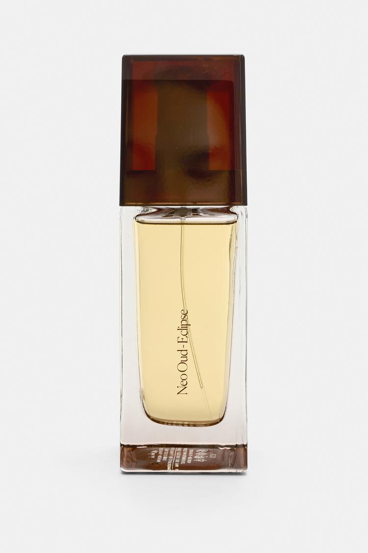 Neo Oud Eclipse STWD Perfume — 90 ml (3.04 fl oz)