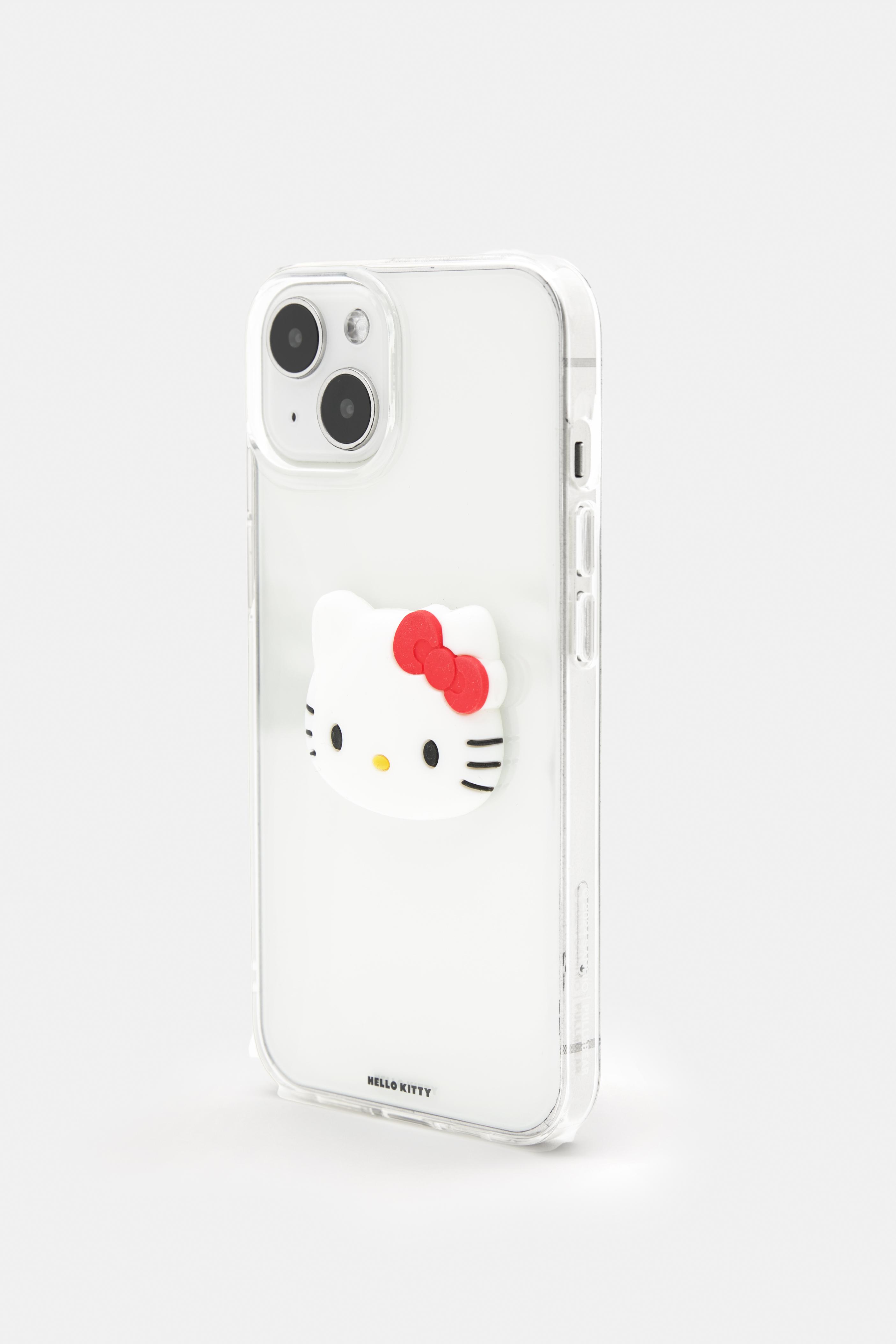 IPhone buy 11 Pro Max Casetify Hello Kitty Case