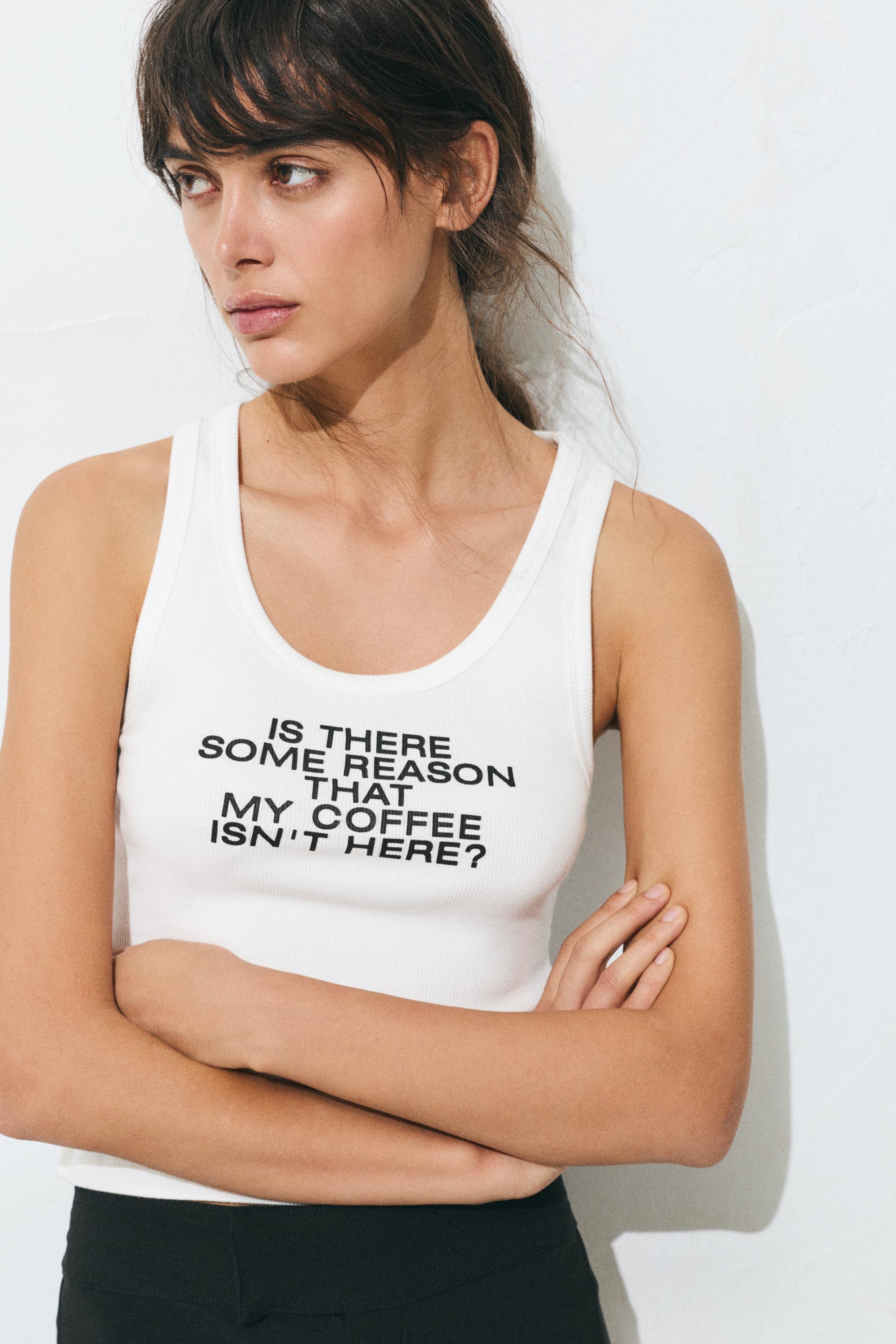 Şeytan Marka Giyer lisanslı tank top - Görsel 14