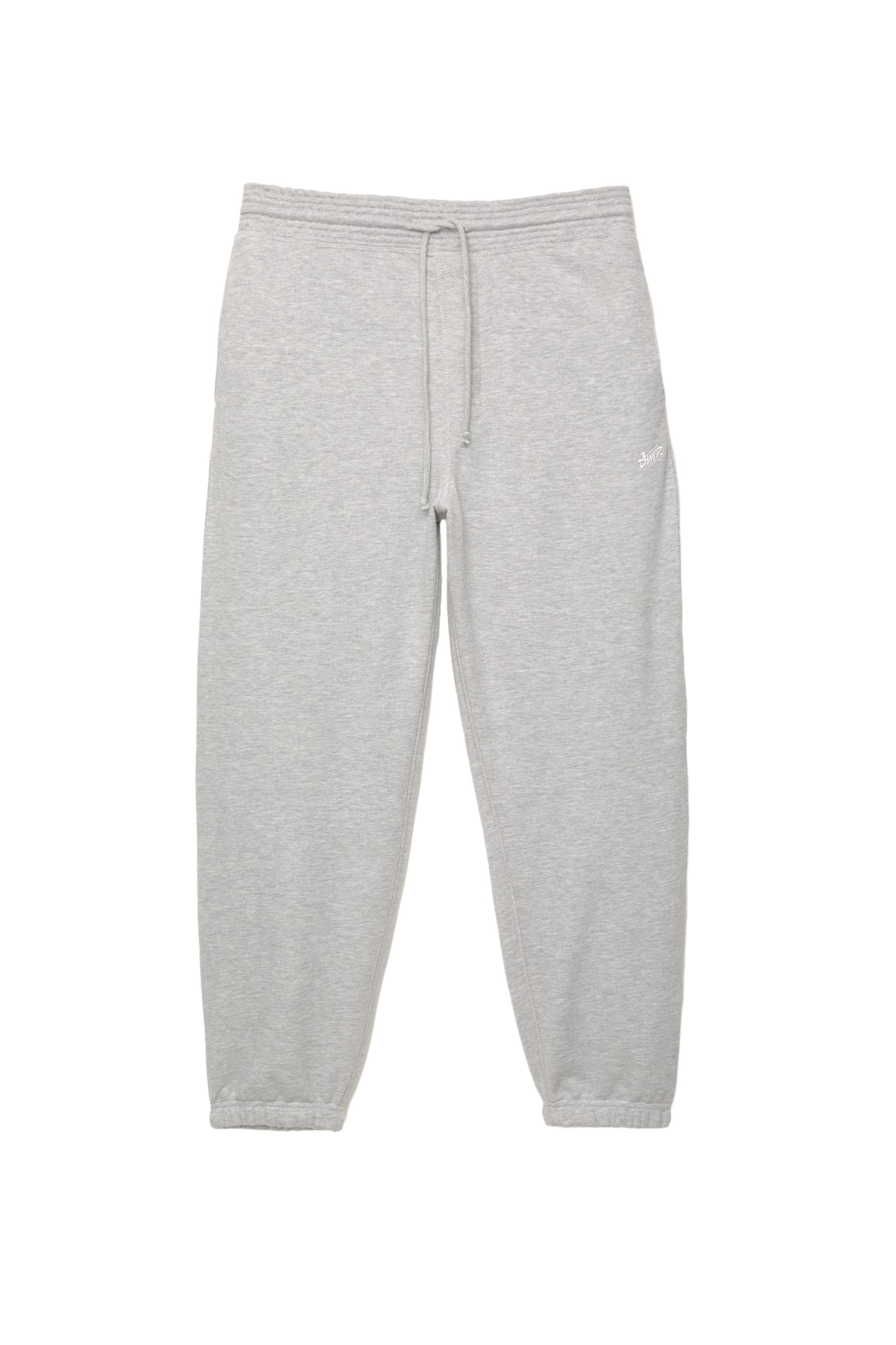 STWD eşofman altı - Görsel 43