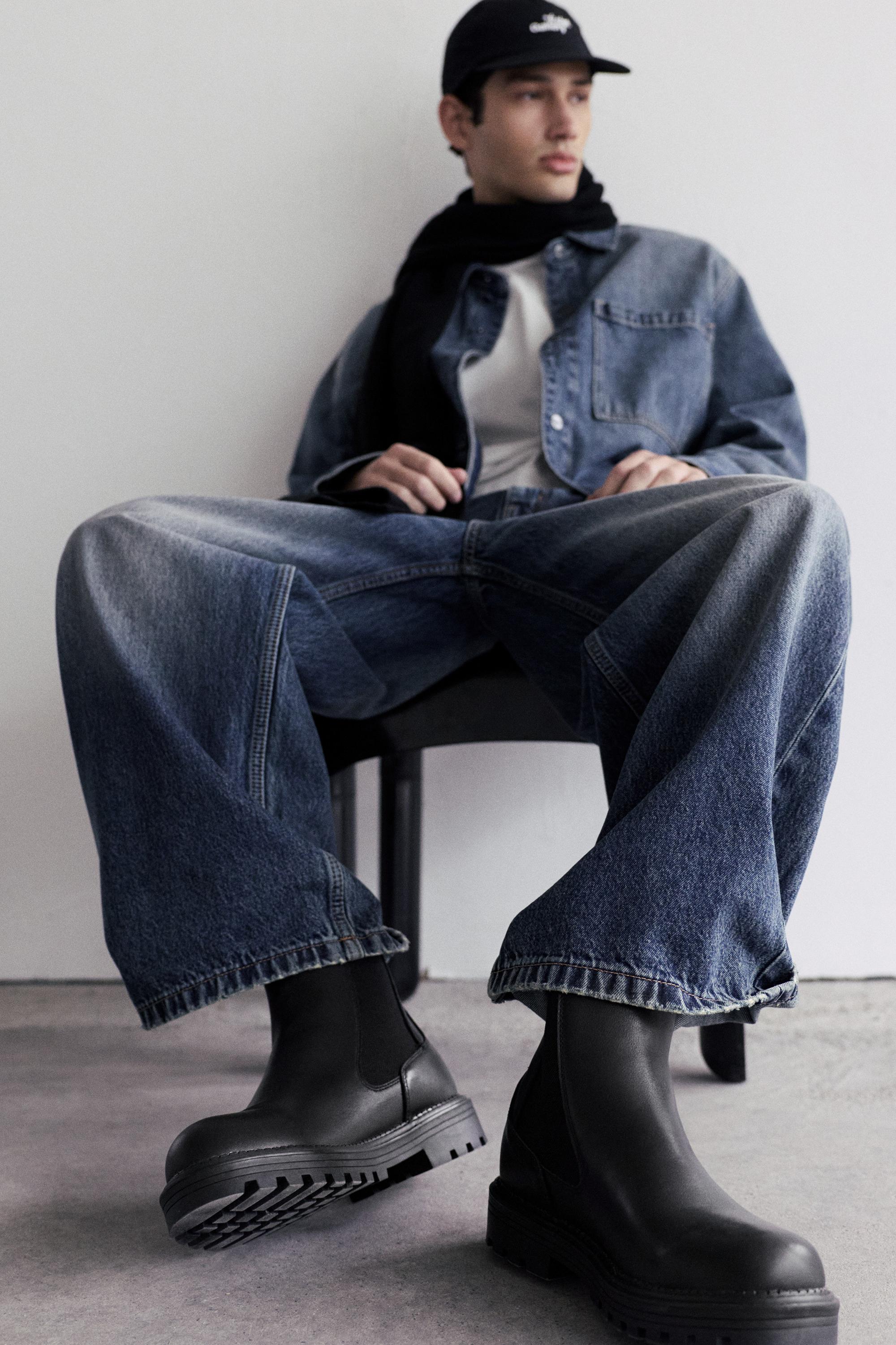 Chelsea deri bot - Görsel 16