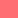 Boxy Ibiza vest top — Salmon pink
