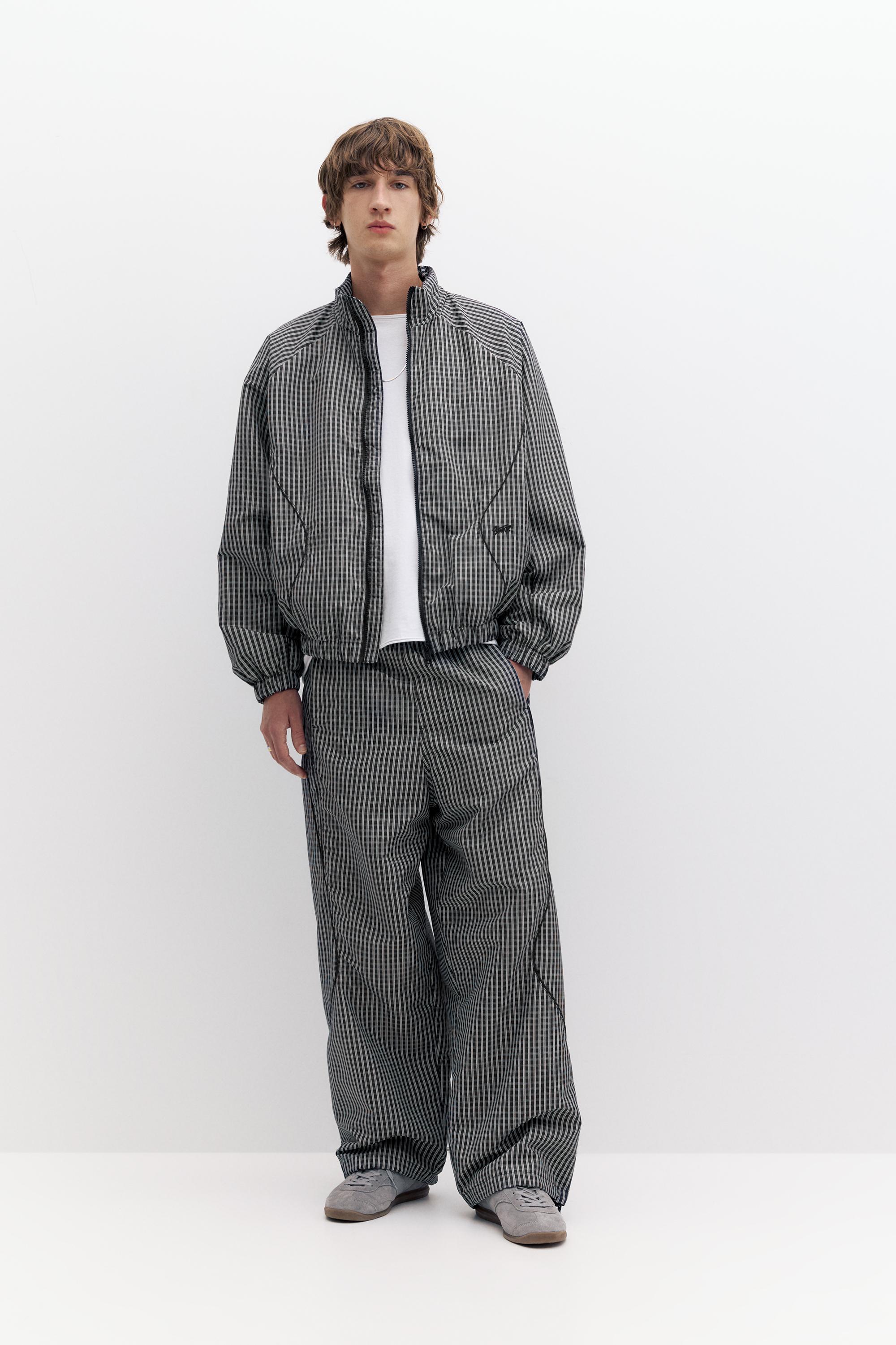 STWD spor jogger pantolon - Görsel 33