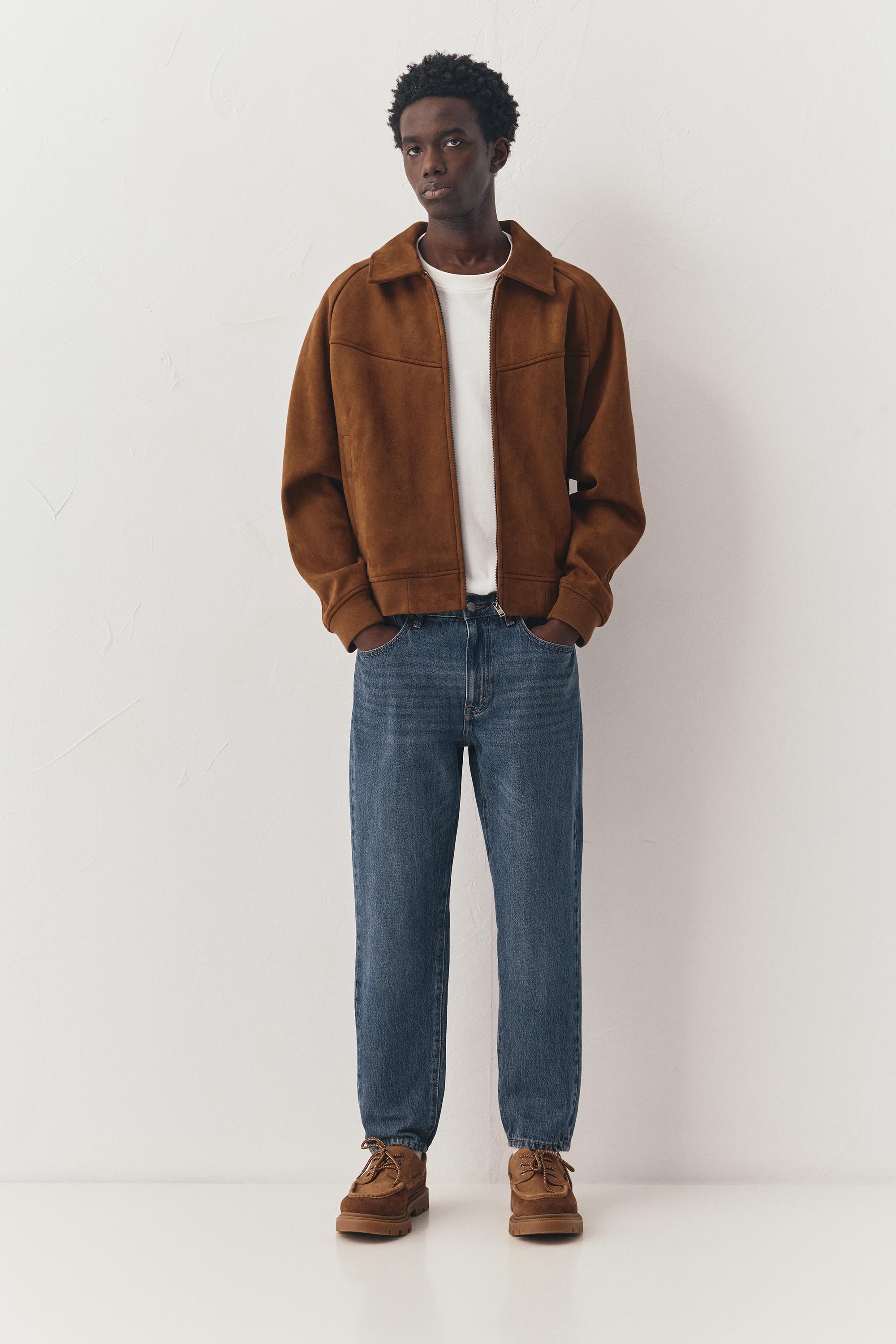 Standart Jean - Görsel 128