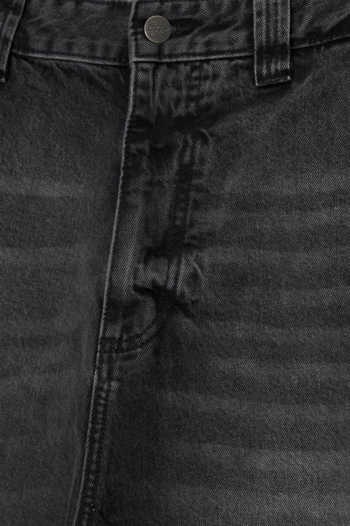 Skater jeans - pull&bear
