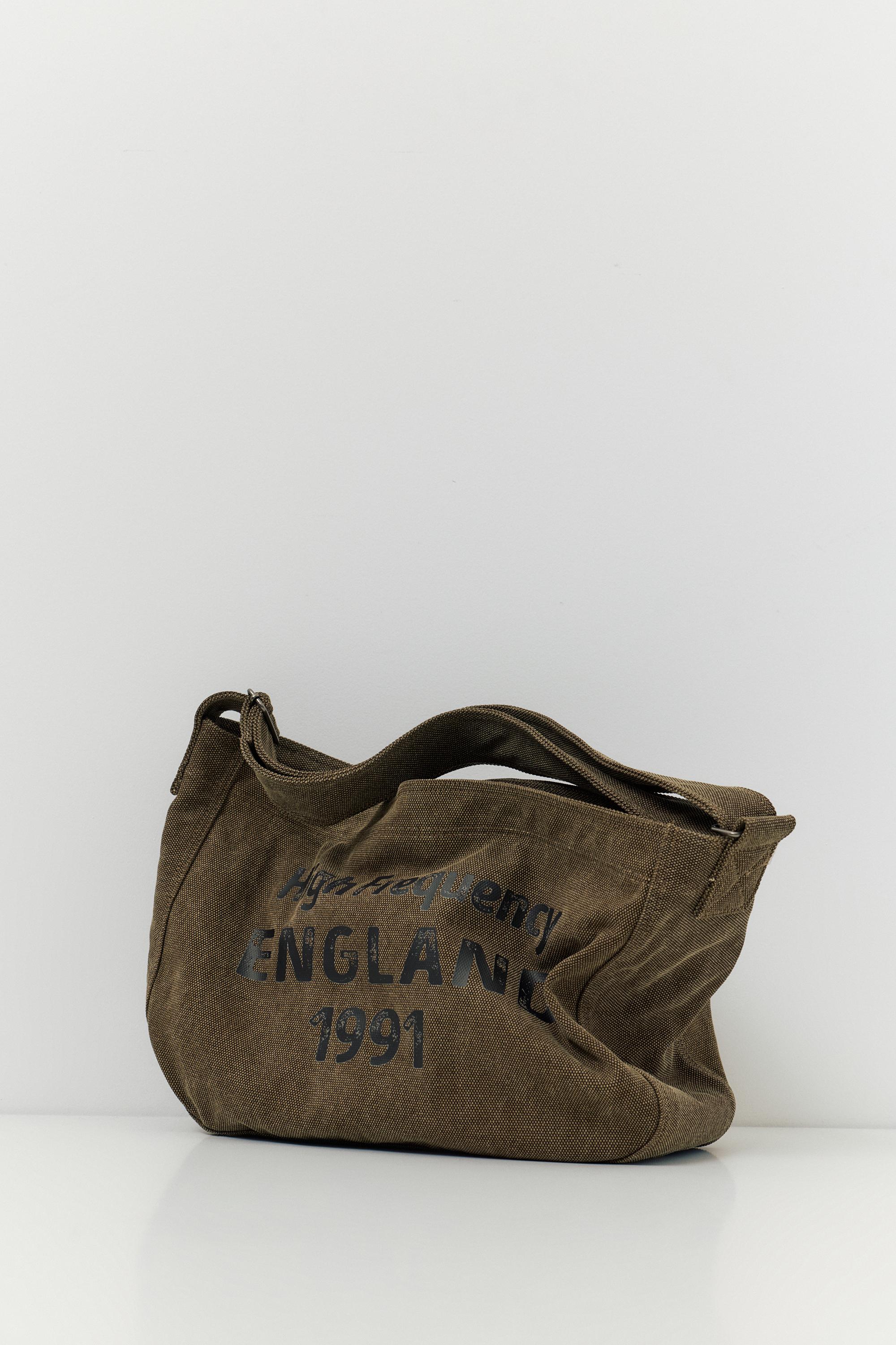 Kanvas tote çanta - Görsel 18