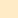 Slim fit basic T-shirt — Butter