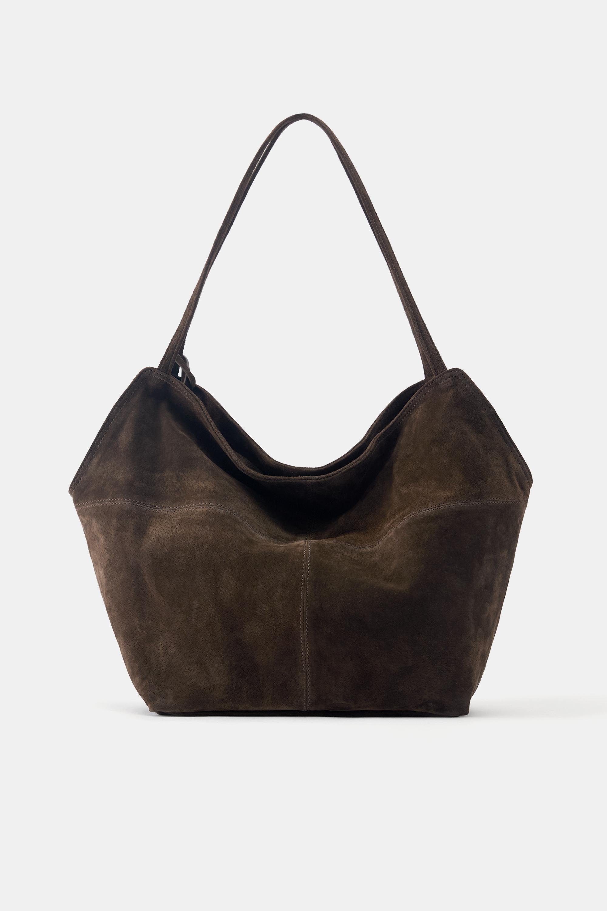 Sac Cabas En Cuir Sac Cabas En Cuir