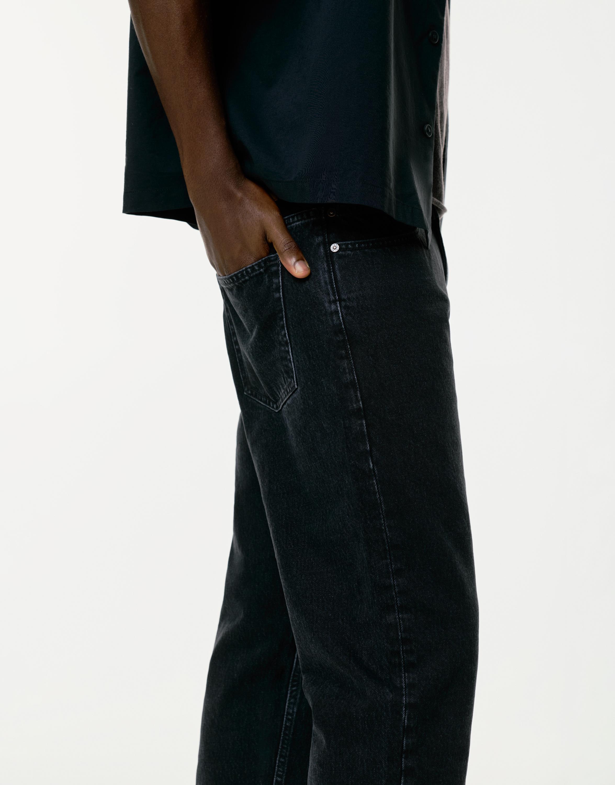 Standart Jean - Görsel 171