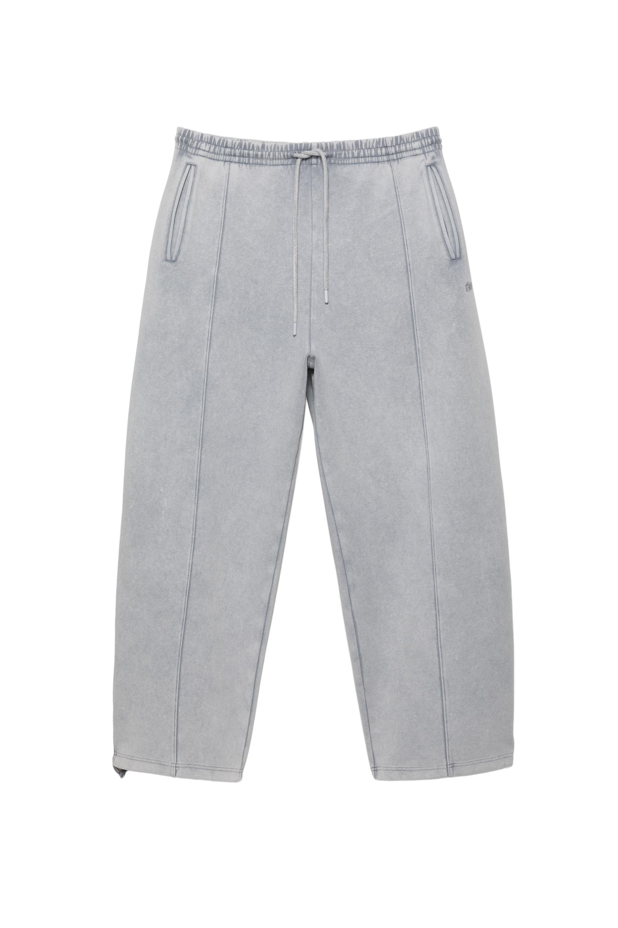 Skater jogger pantolon