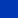 Checked jogging trousers — Blue/White