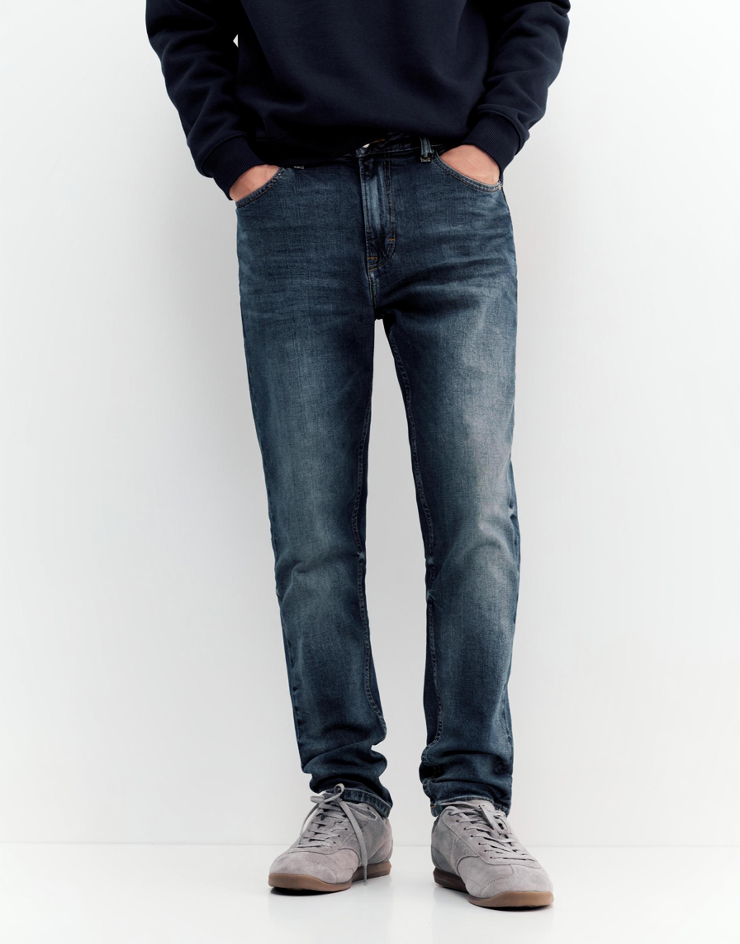 Slim fit jean - Görsel 26
