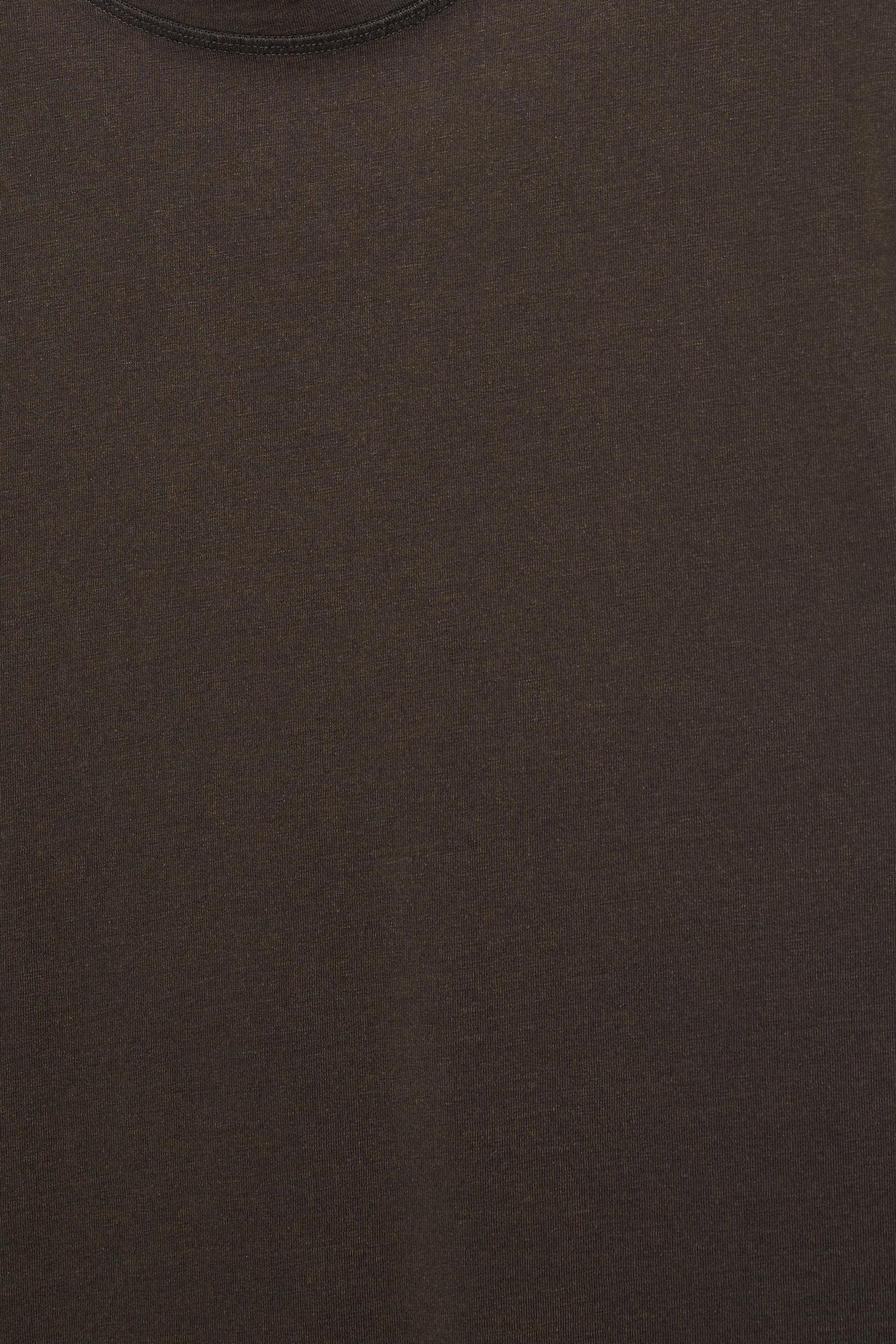 Askılı tişört - Görsel 47