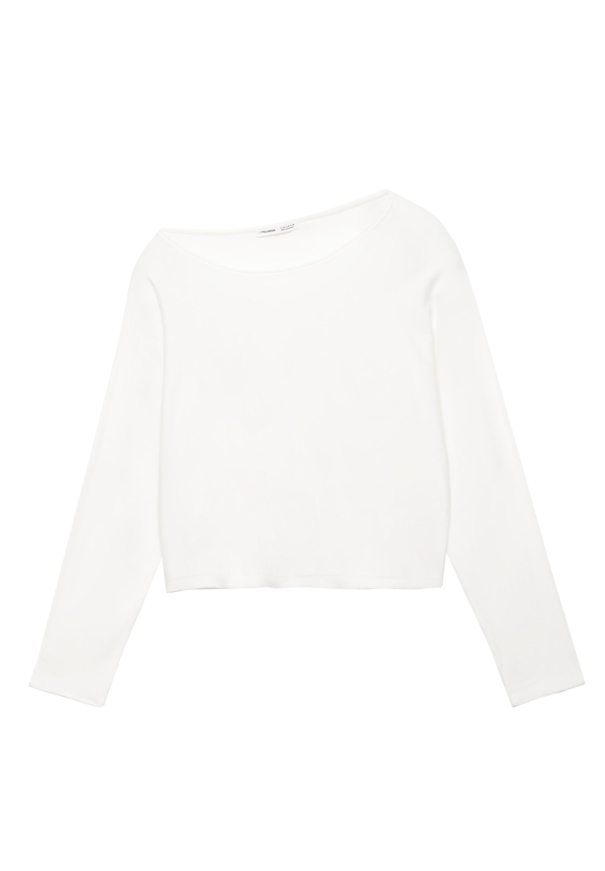 Asimetrik kazak - Görsel 33