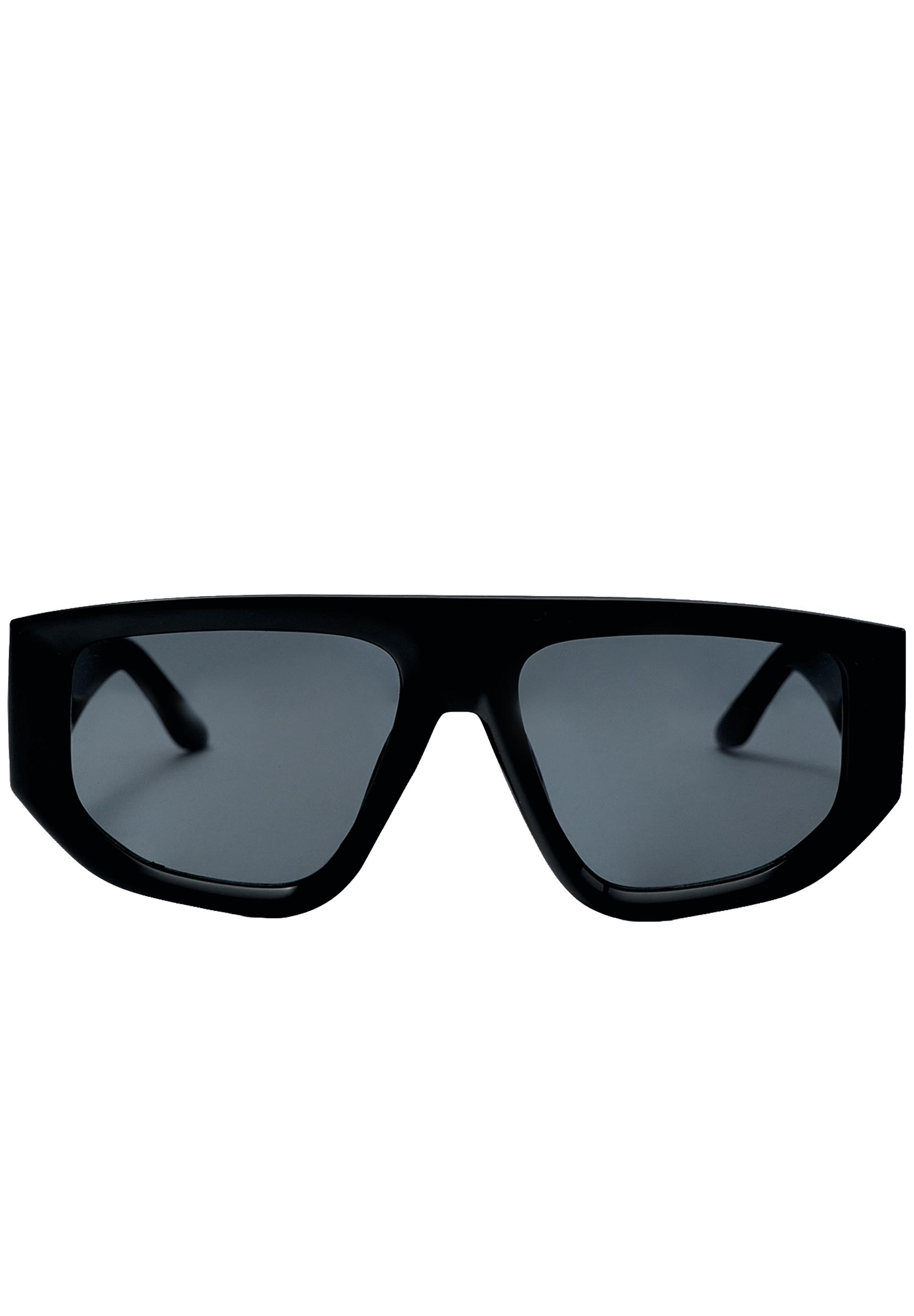 Kedi gözü aviator güneş gözlüğü - Görsel 3