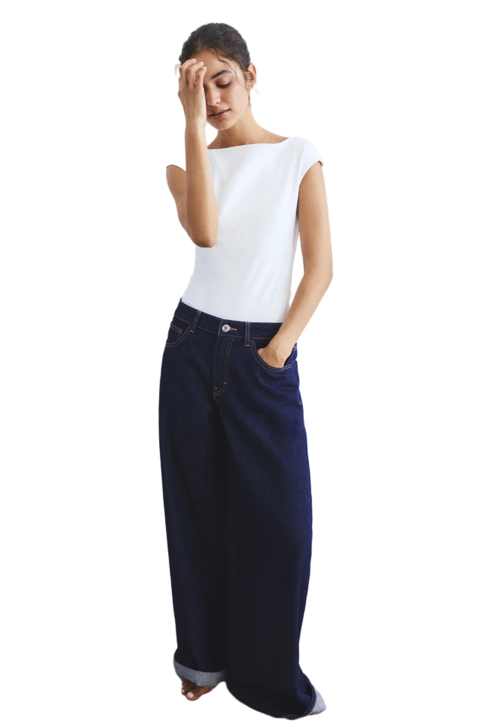 Kısa kollu body - Görsel 33