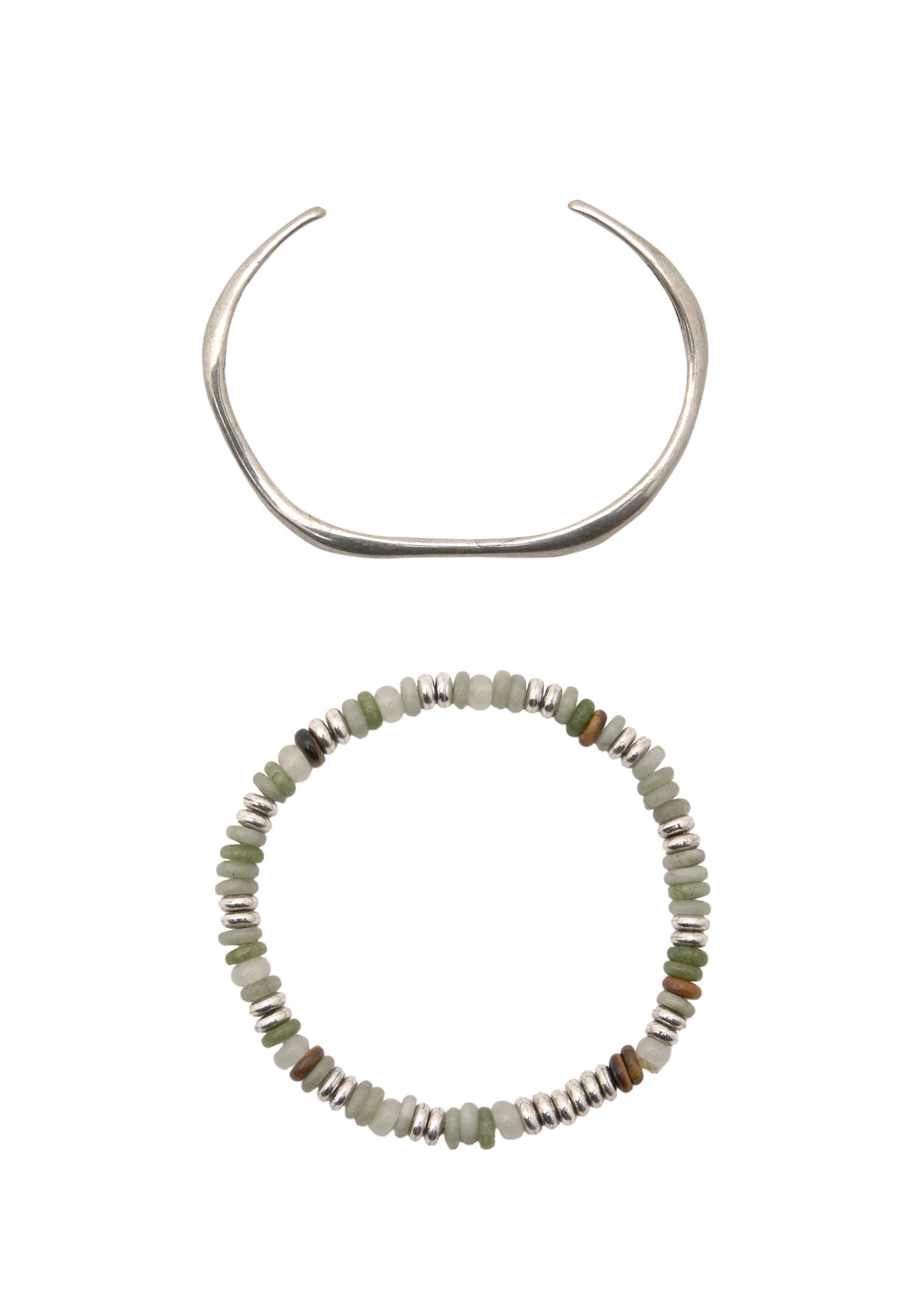 2'li bileklik paketi - Görsel 5