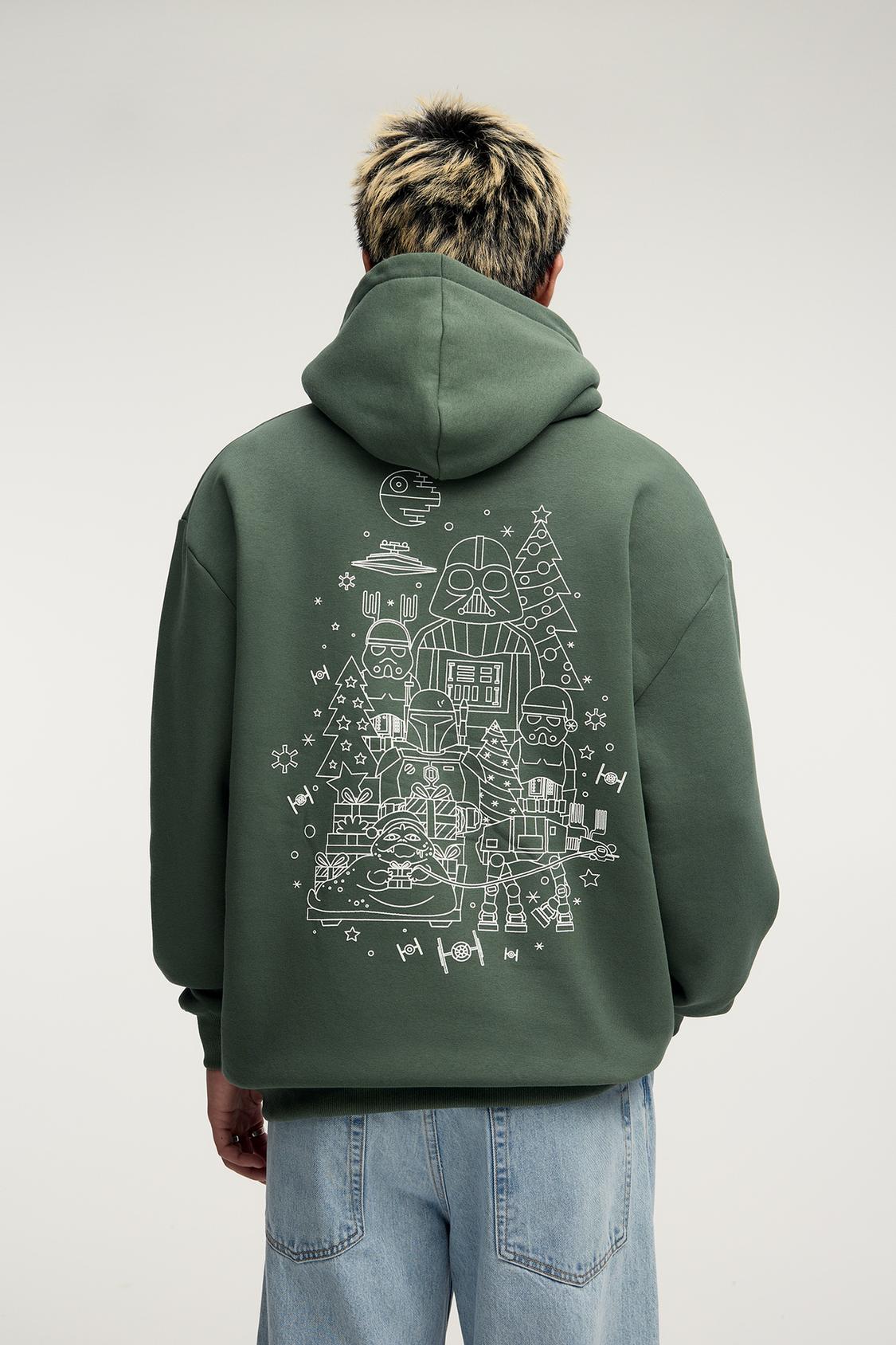 Pull&bear Sudadera Stwd Precio De Sudaderas Pull And Bear