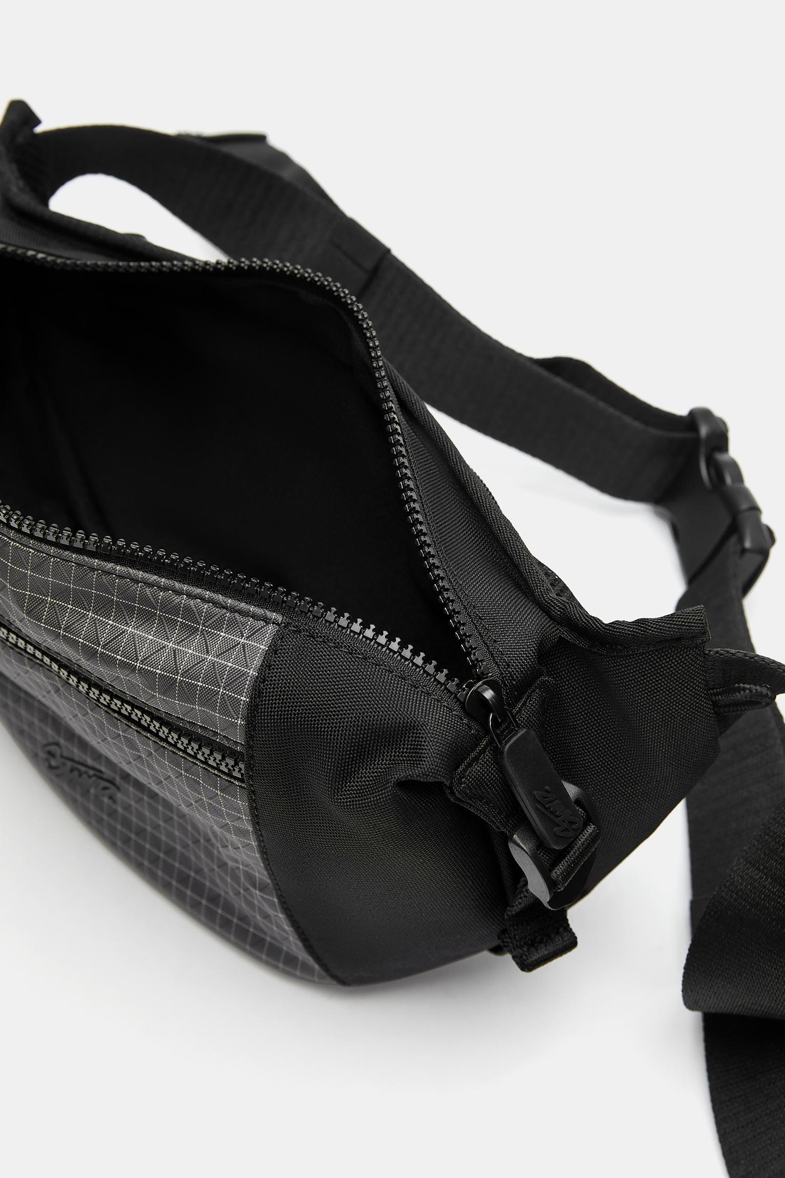 STWD Teknik Bel Çantası - Görsel 4