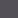 Tailored fit joggers — Taupe