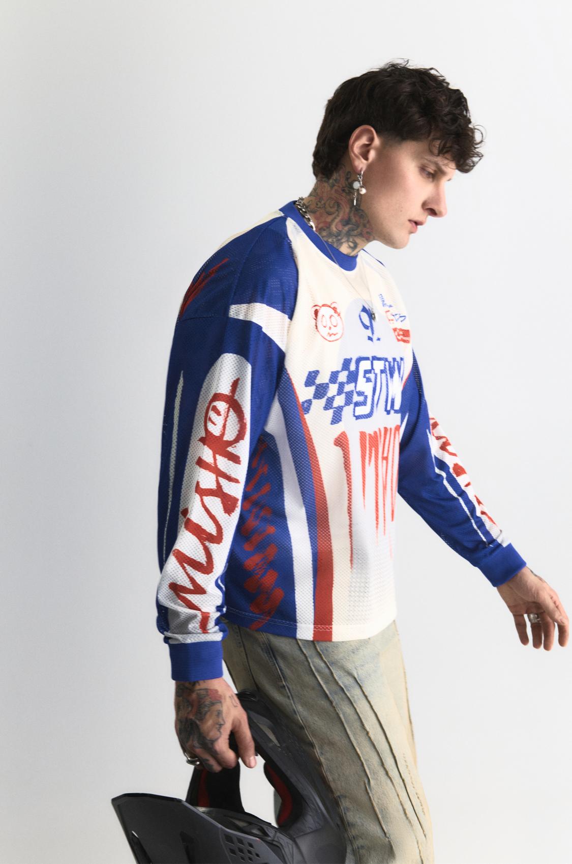 Ropa Pull Rebajas Online Pull And Bear Ropa Pull&Bear De Hombre