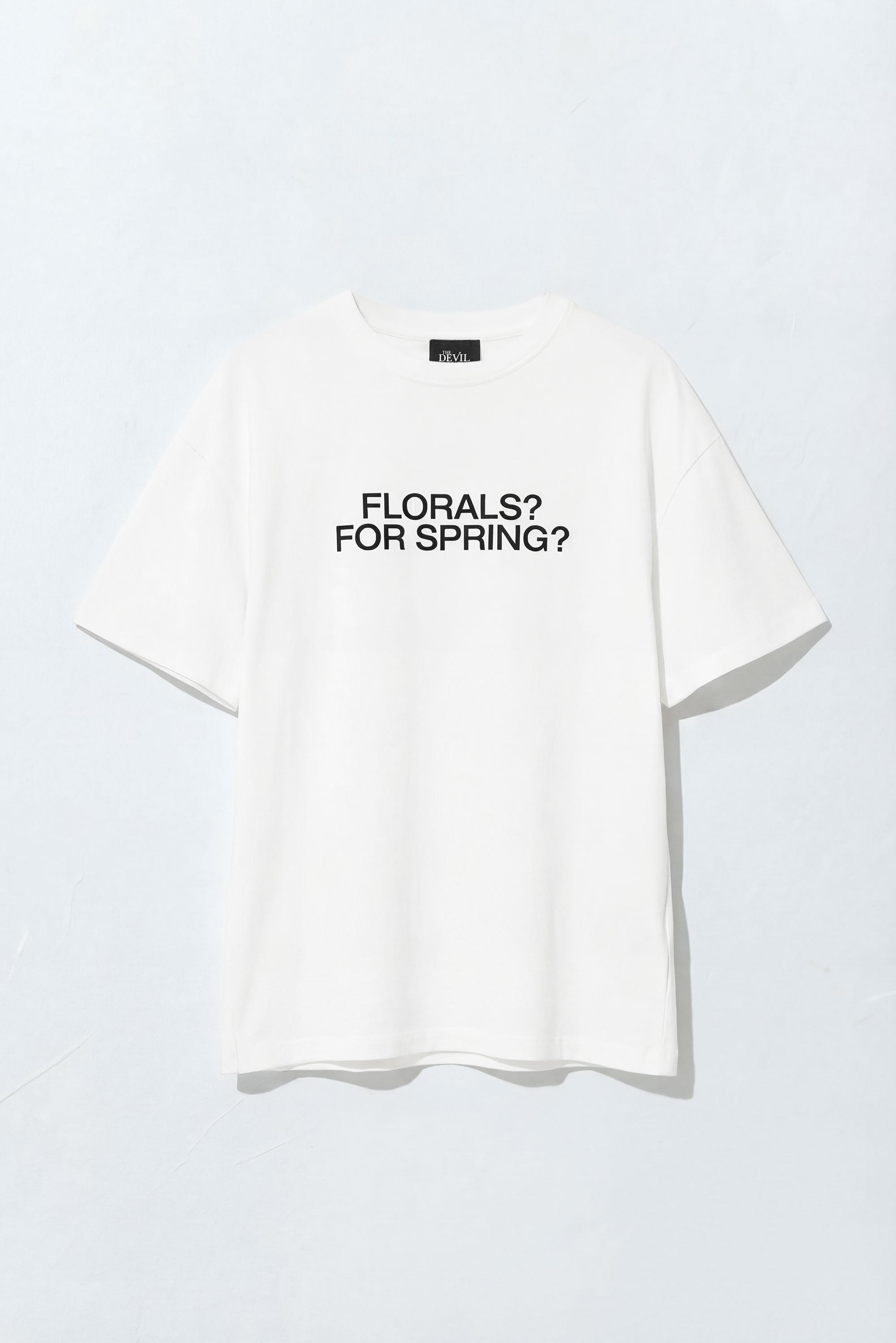 Şeytan Marka Giyer t-shirt - Görsel 22