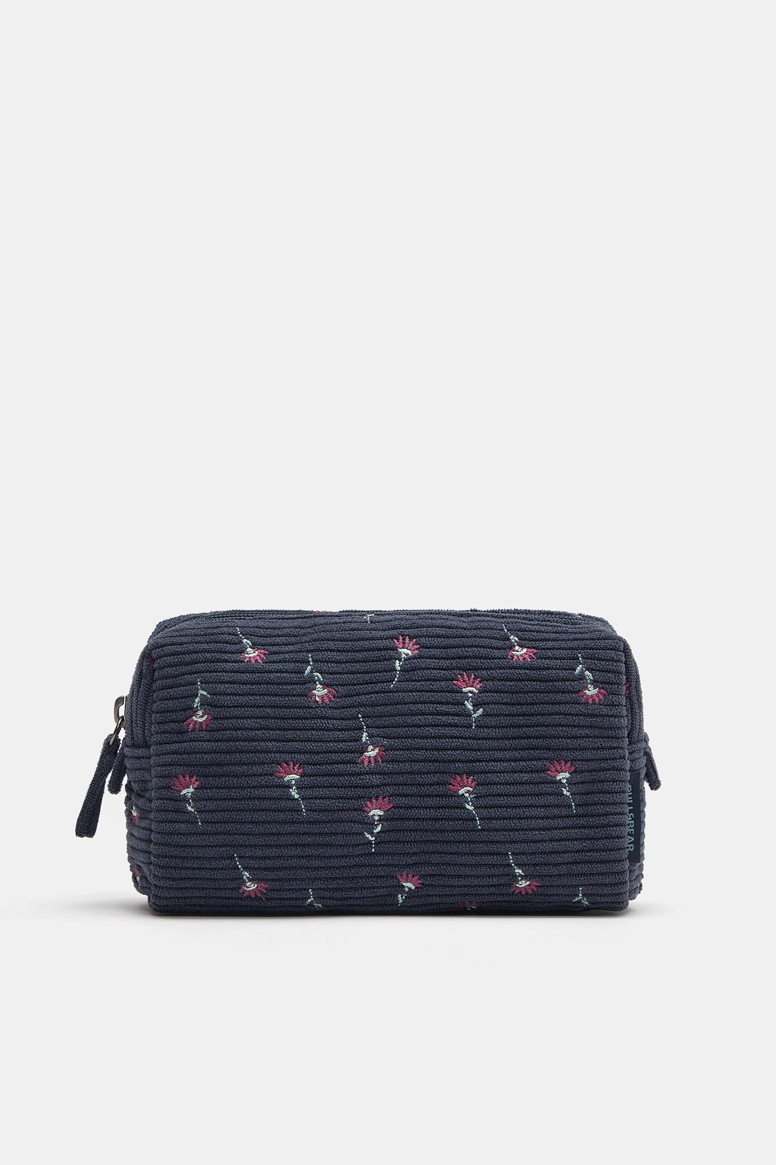 Beauty Case Floreale