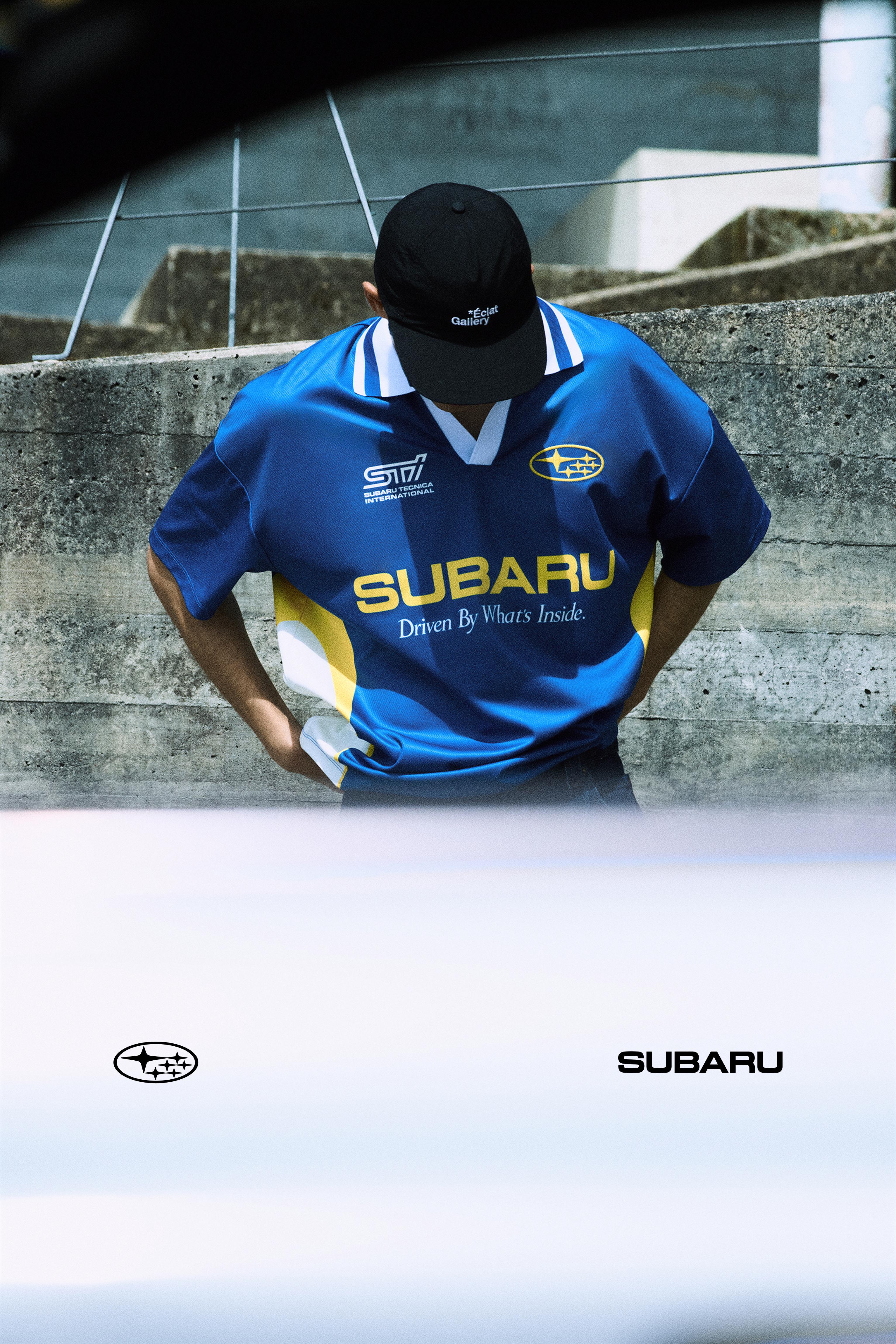 Subaru giyim | Pull&Bear Turkey / Türkiye