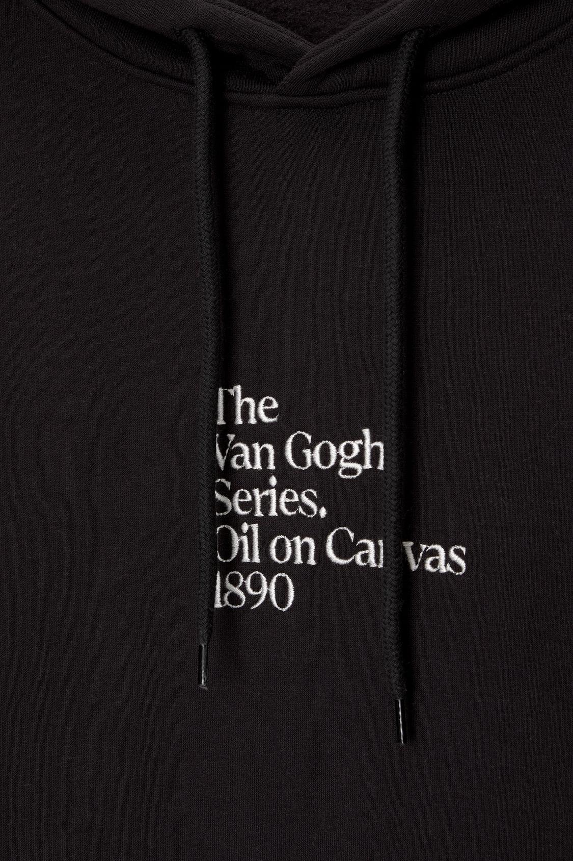 Hotel Kalinga Capuchas De Anime Naruto Itachi Sudadera Naruto