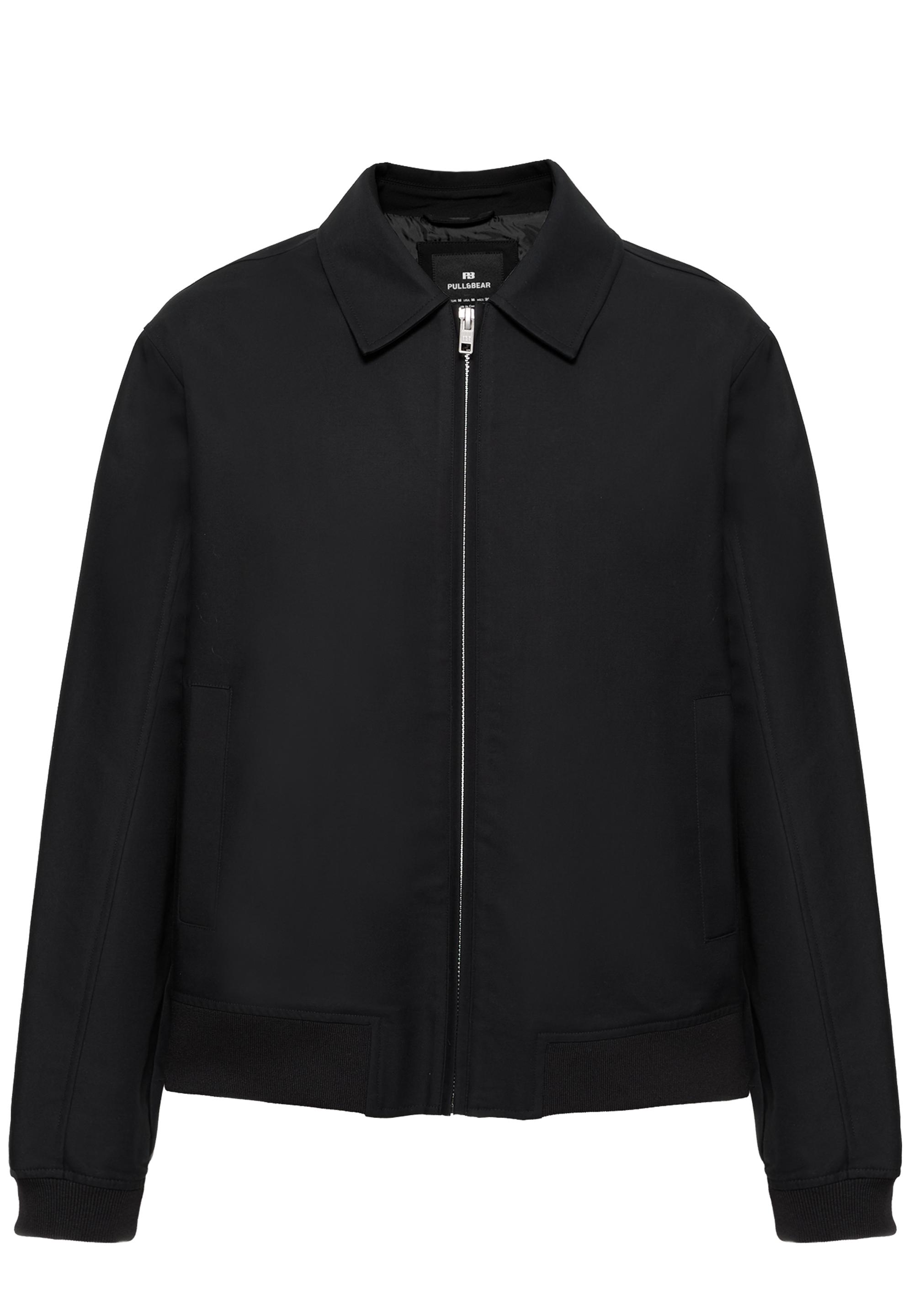 Fitilli ceket - Görsel 24