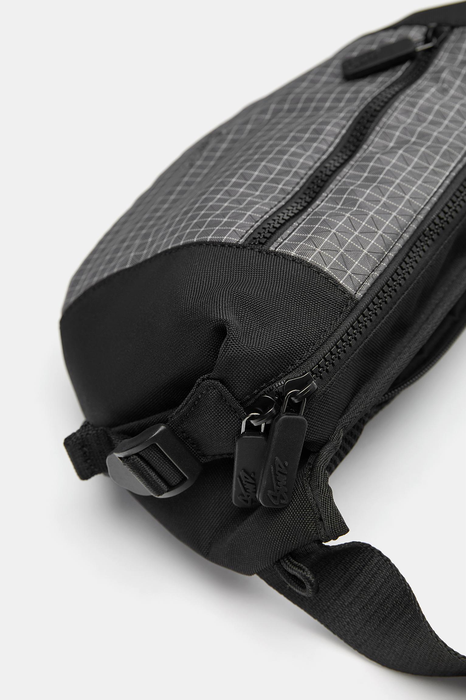 STWD Teknik Bel Çantası - Görsel 30