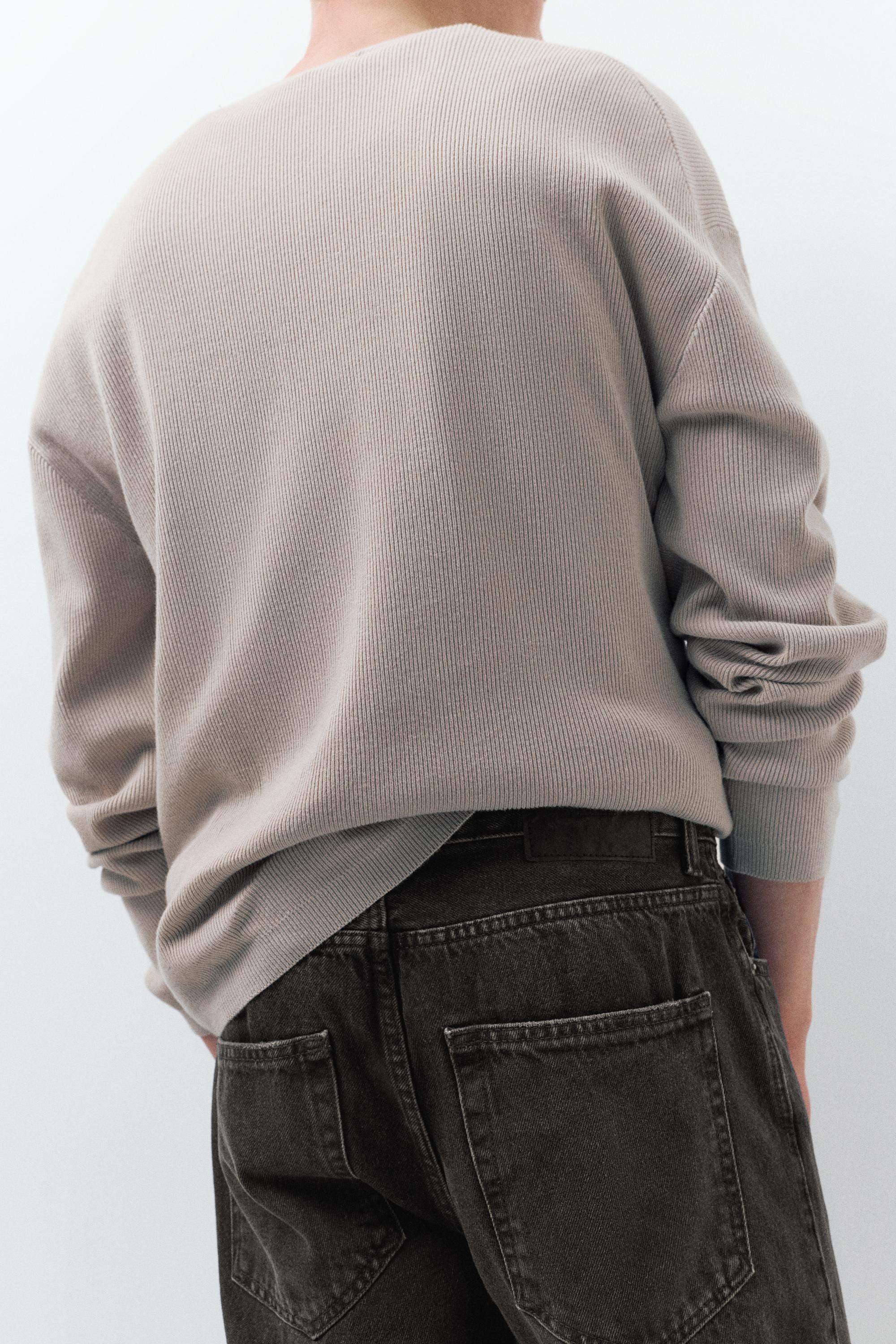 straight fit Jean - Görsel 73