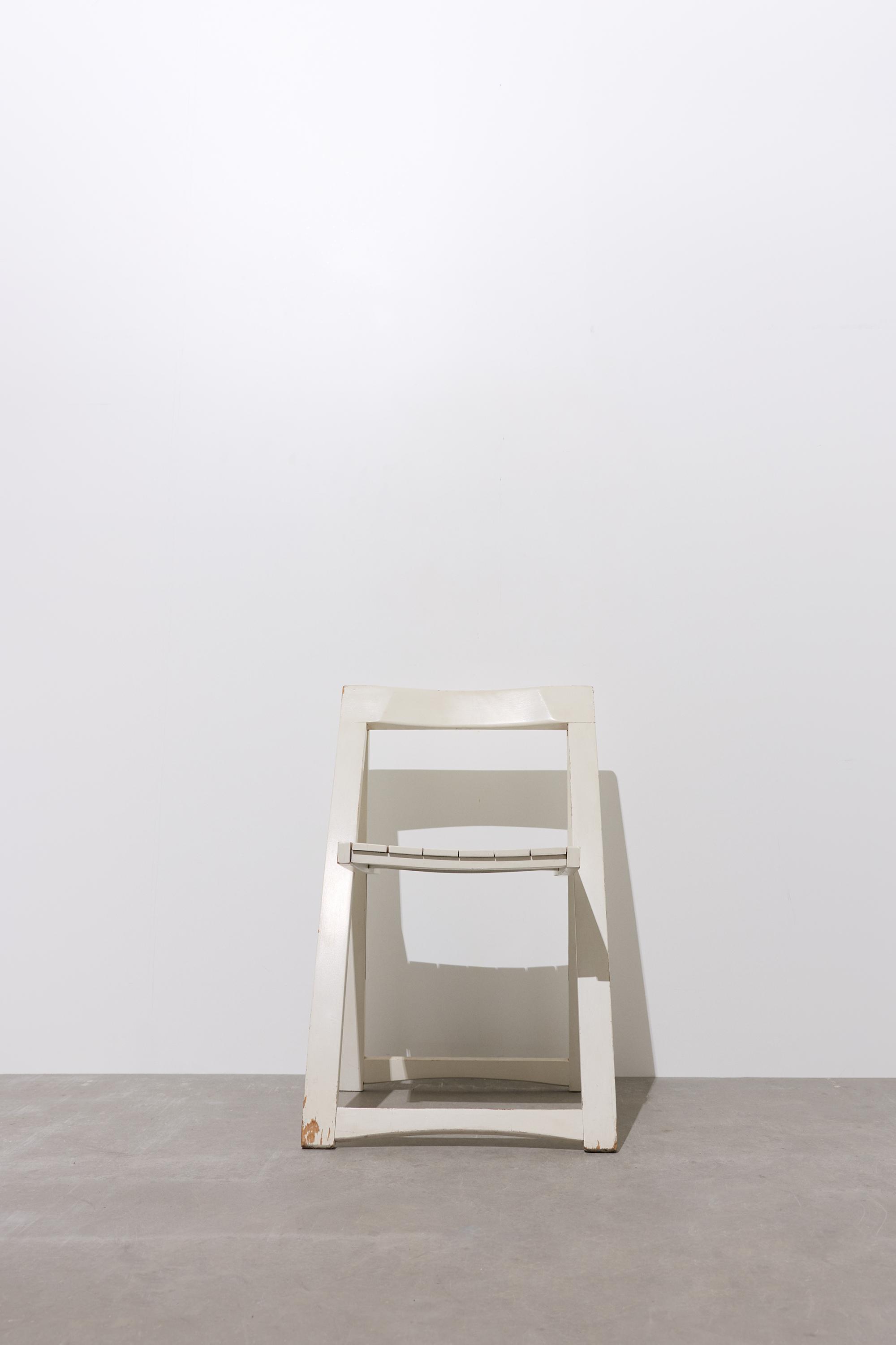 Kaplamalı çapraz askılı çanta - Görsel 12