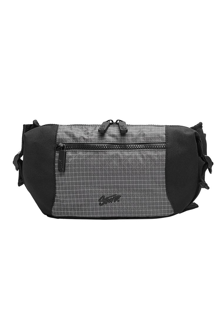 STWD Teknik Bel Çantası