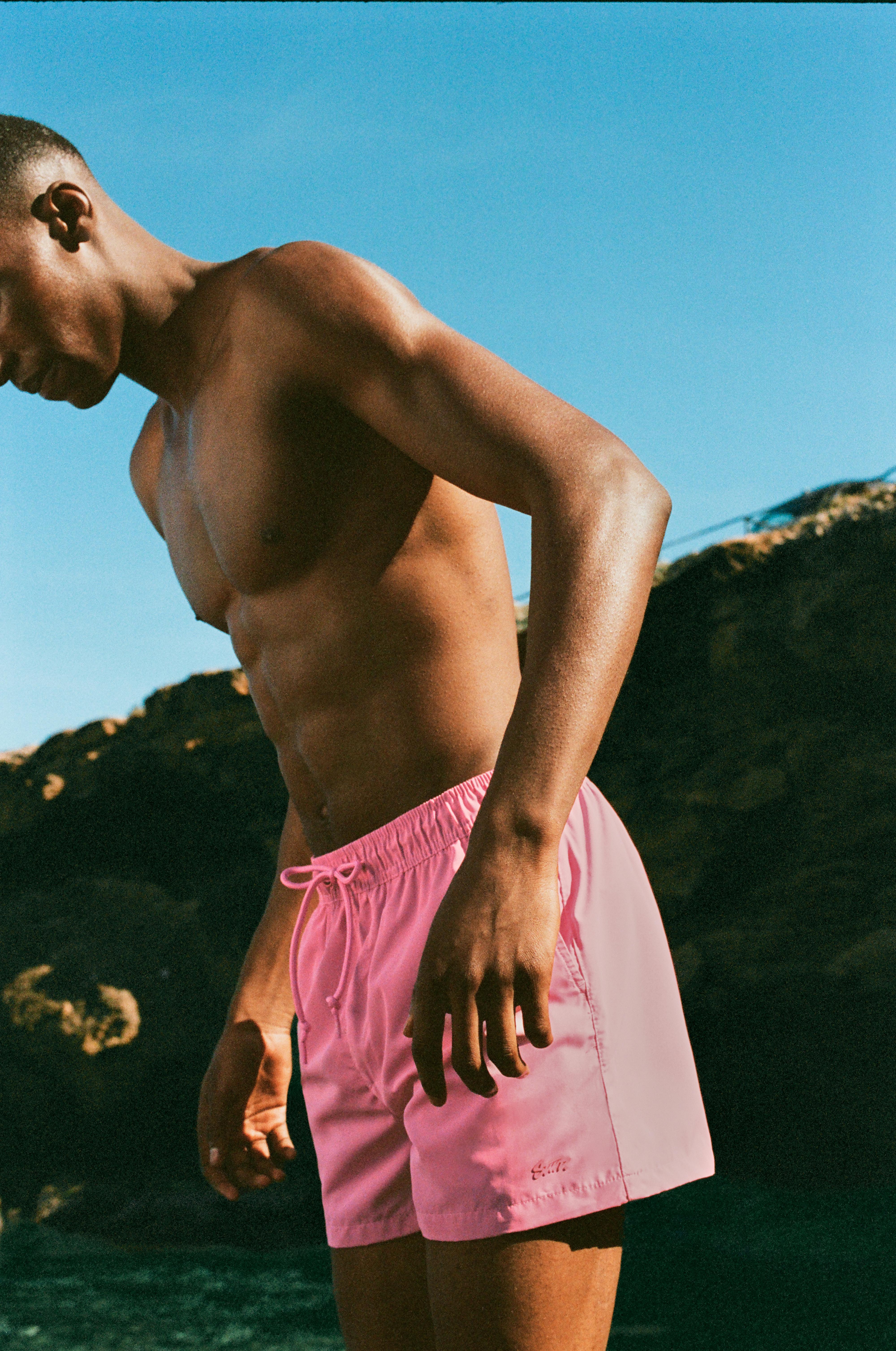 Basic mayo - Görsel 28