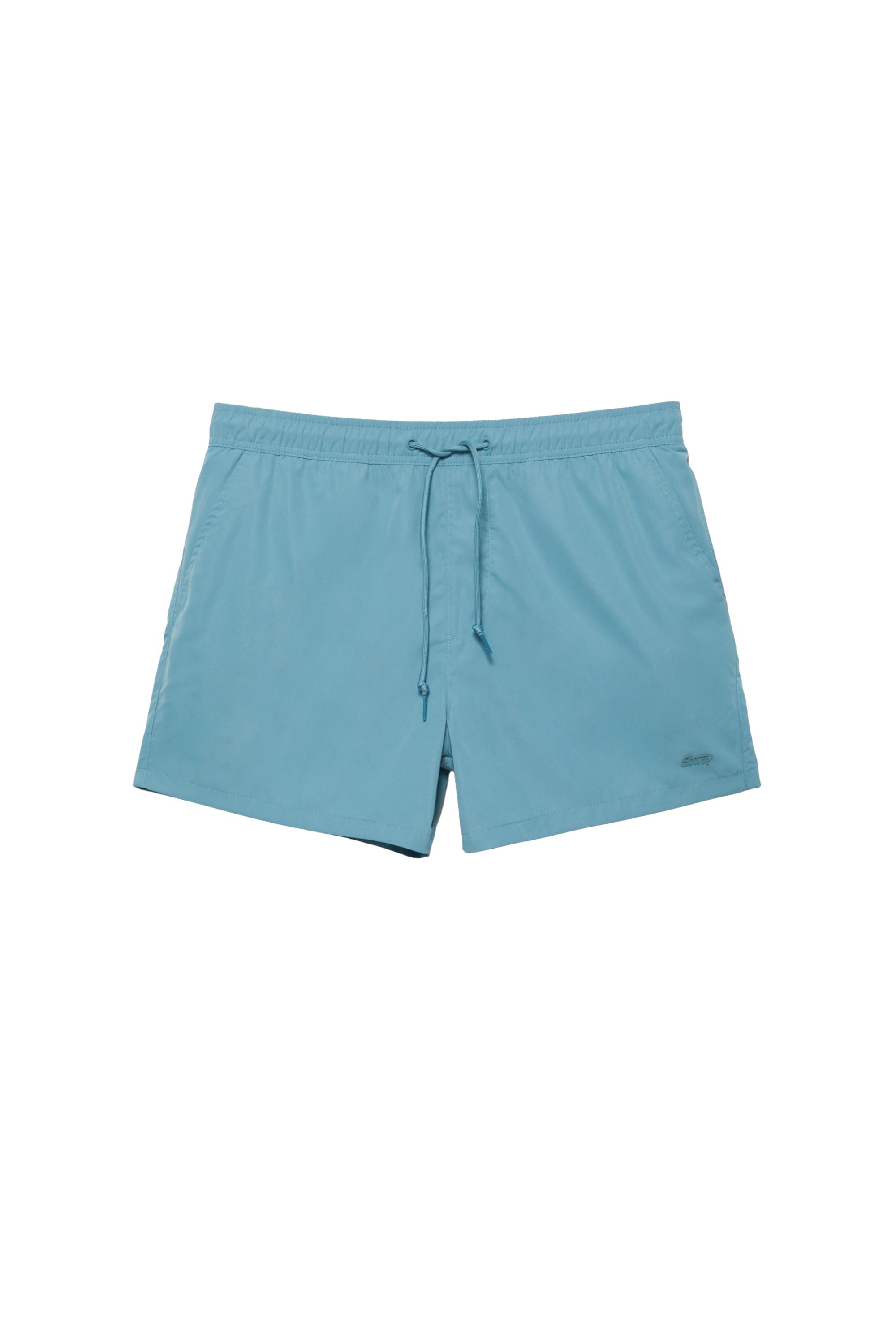 Basic mayo - Görsel 10