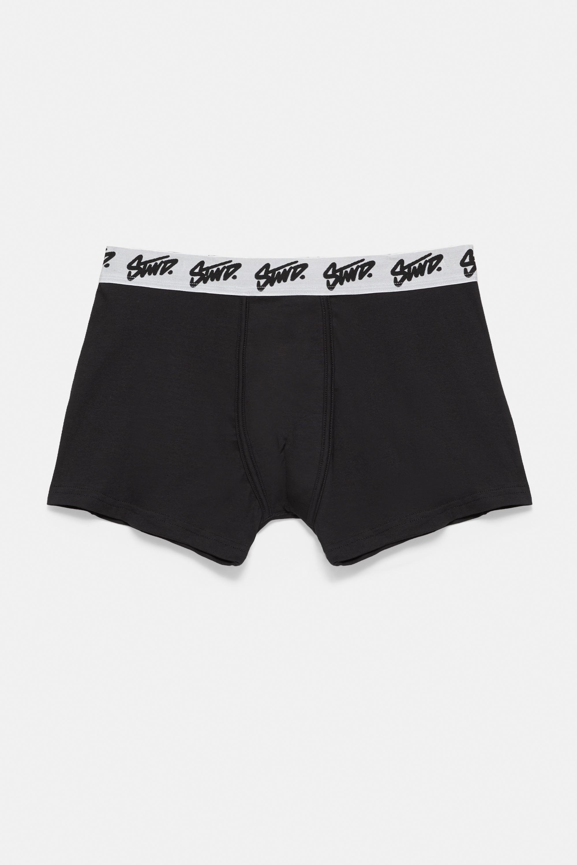 Pack of 3 boxers — Others