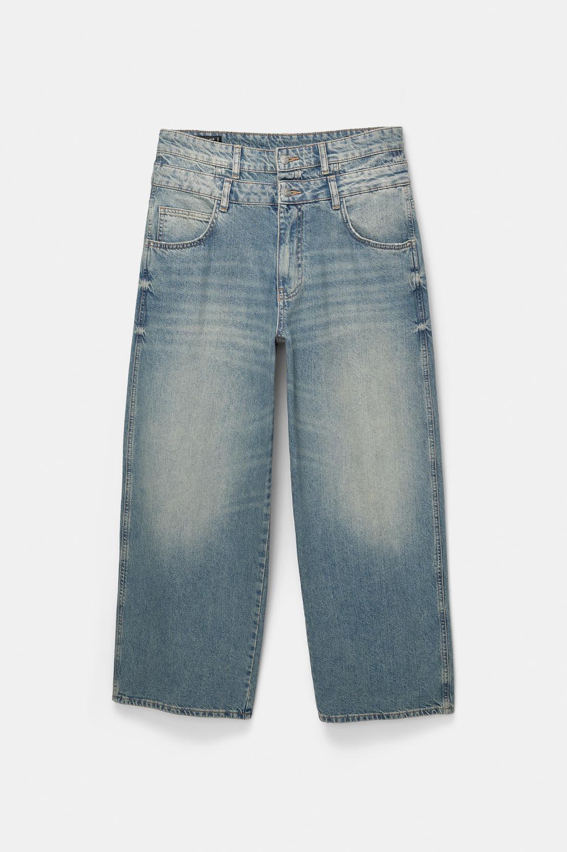 Men's Jeans Pull E Bear Jeans Mens Jeans Pull And Bear Jean
