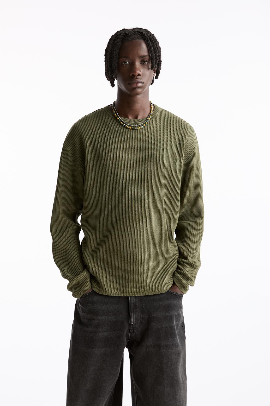 Pullandbear Magasin Pull And Bear Paris Pull Bear Perfume Deals