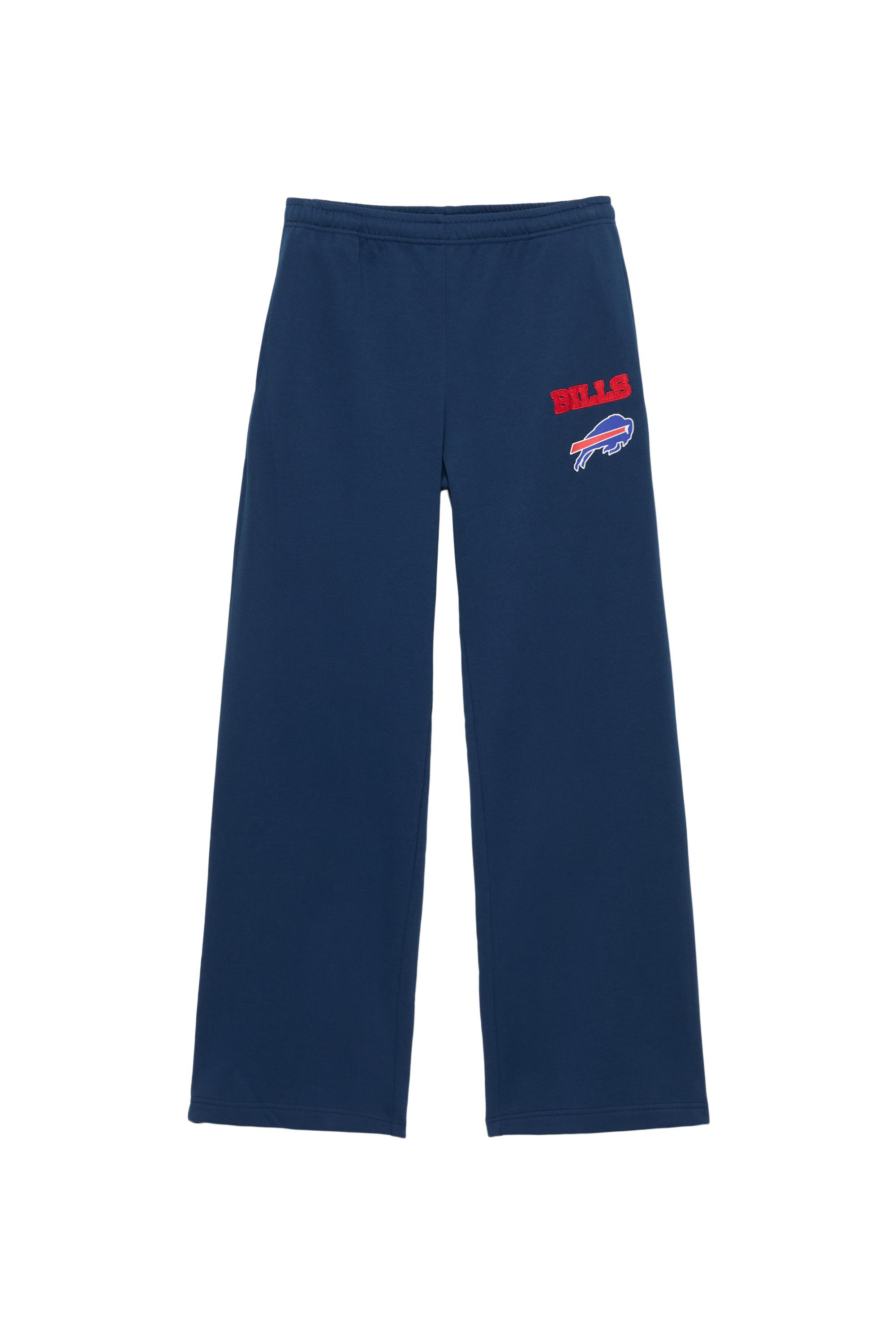 NFL Bills Pantolon - Görsel 9